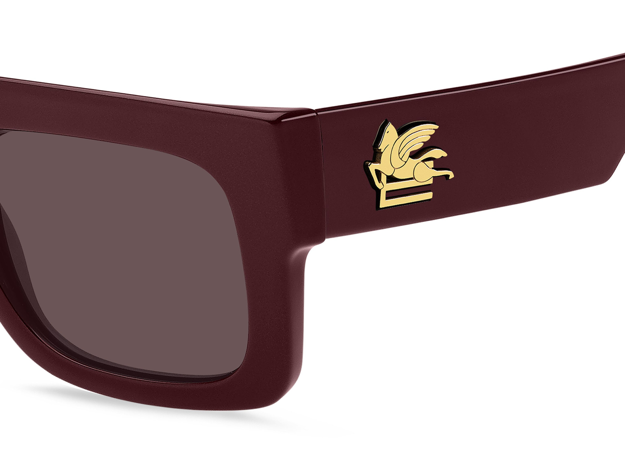 Солнцезащитные очки ETRO 0080/S LHF U1 (52-22)
