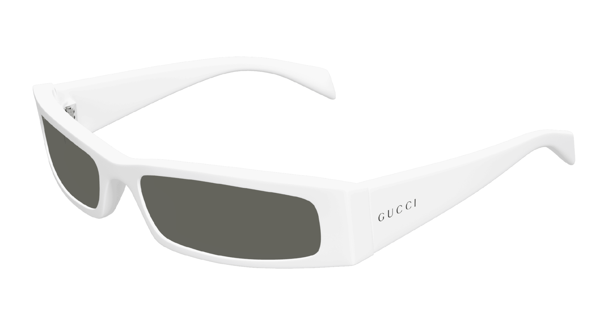 Солнцезащитные очки GUCCI GG1778S 002 (58-17)