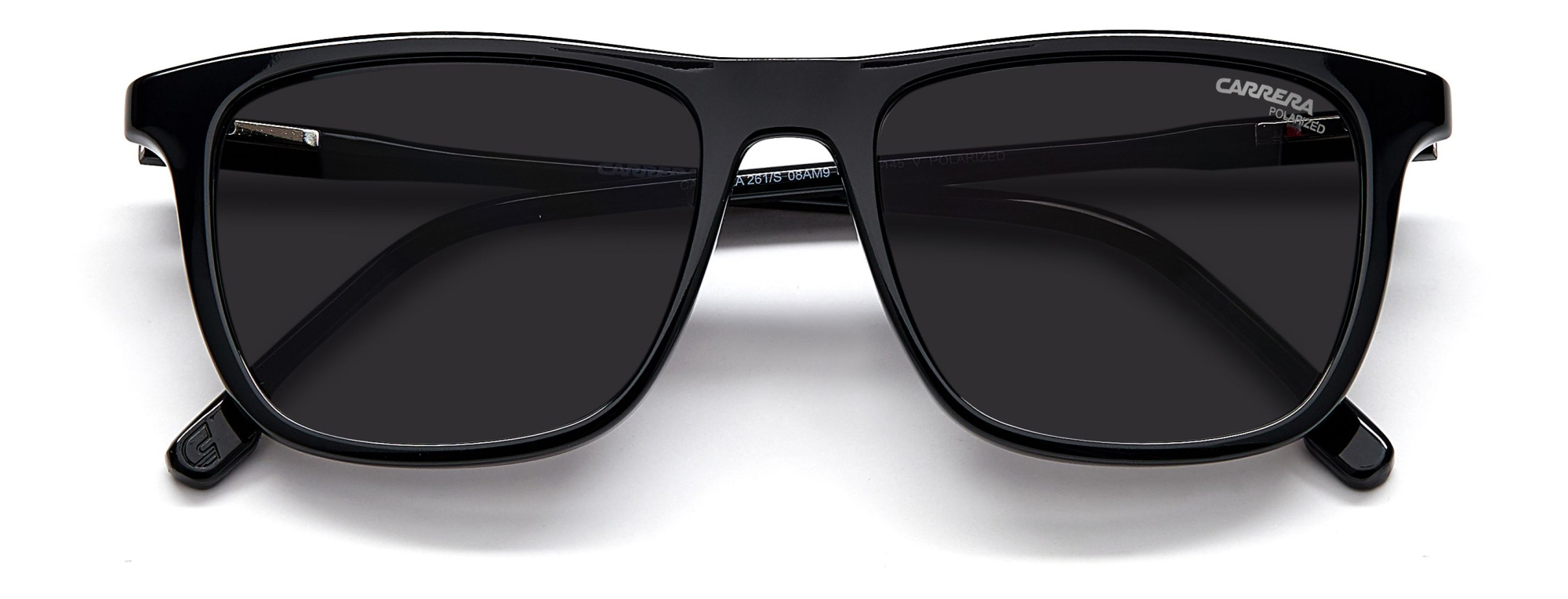 Солнцезащитные очки CARRERA 261/S 08A M9 (53-18)