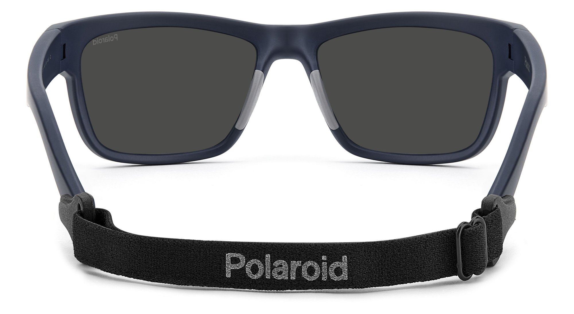 Солнцезащитные очки Polaroid PLD 7031/S FLL M9 (59-17)