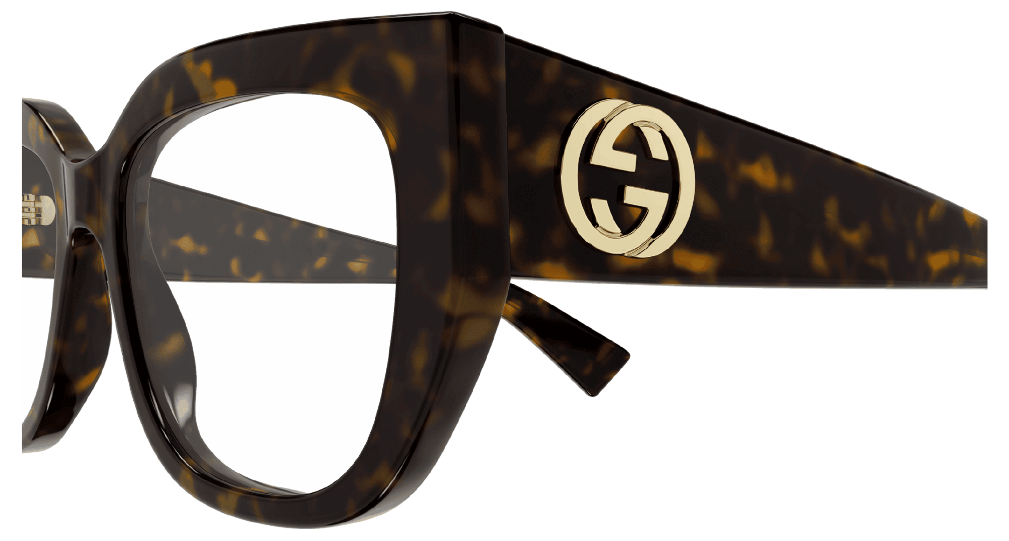 Оправа GUCCI GG1846O 002 (54-18)