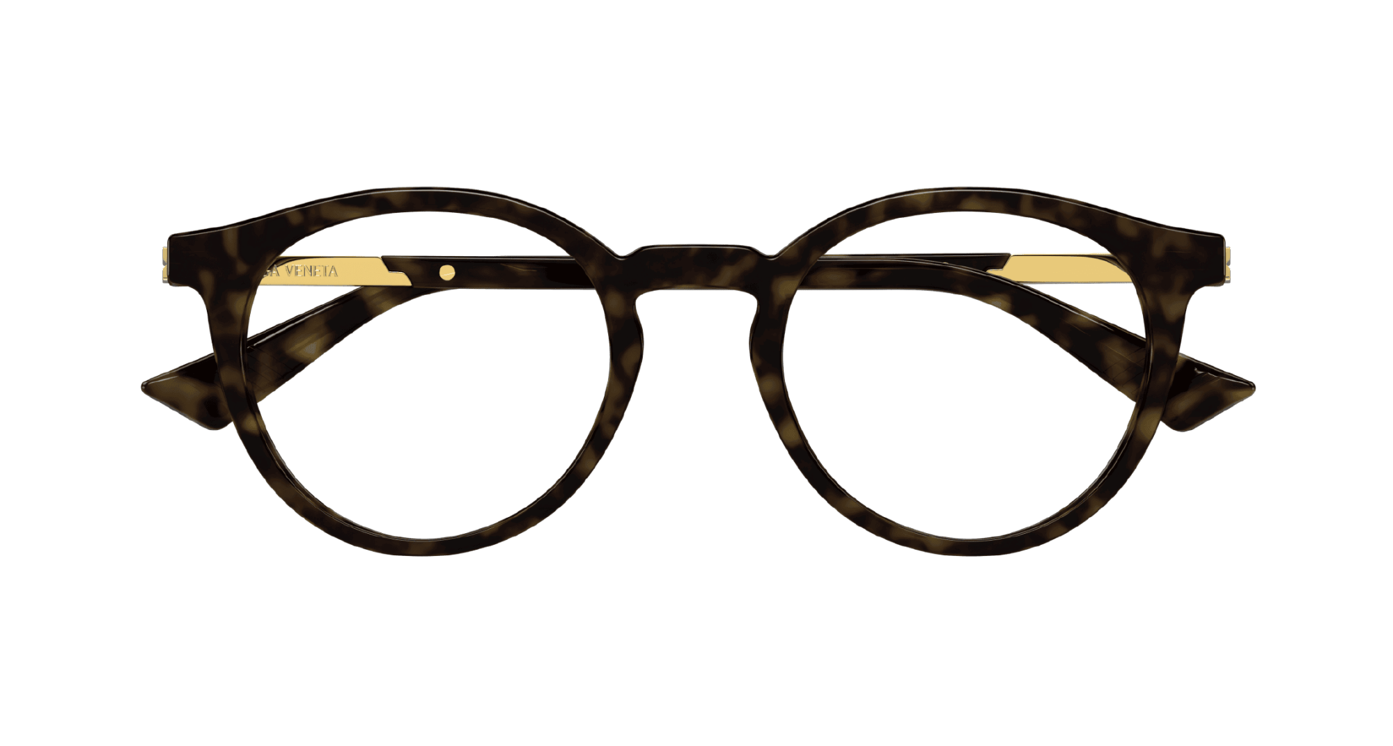Оправа BOTTEGA VENETA BV1335OA 002 (50-21)