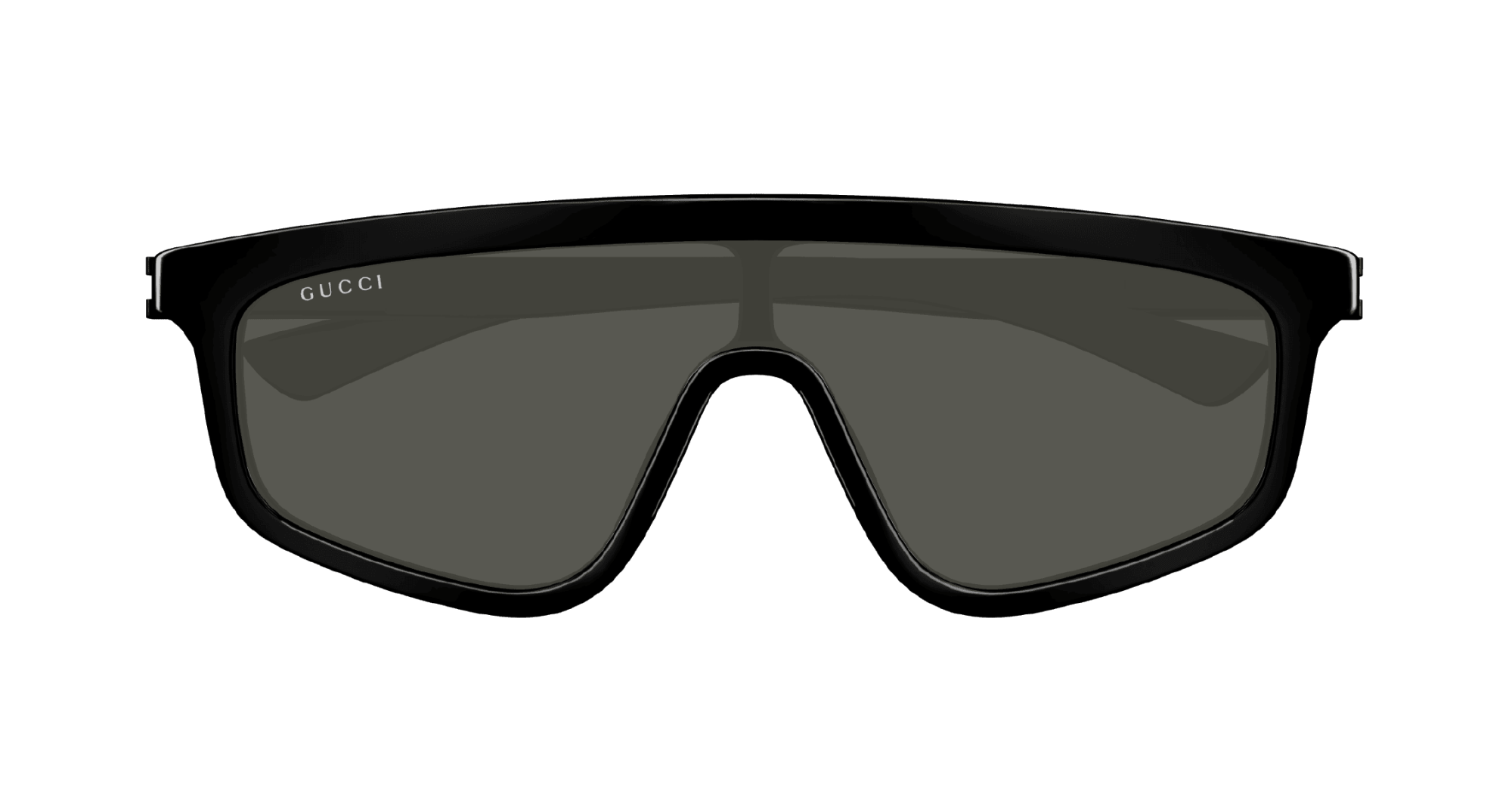 Солнцезащитные очки GUCCI GG1736S 001 (99-01)