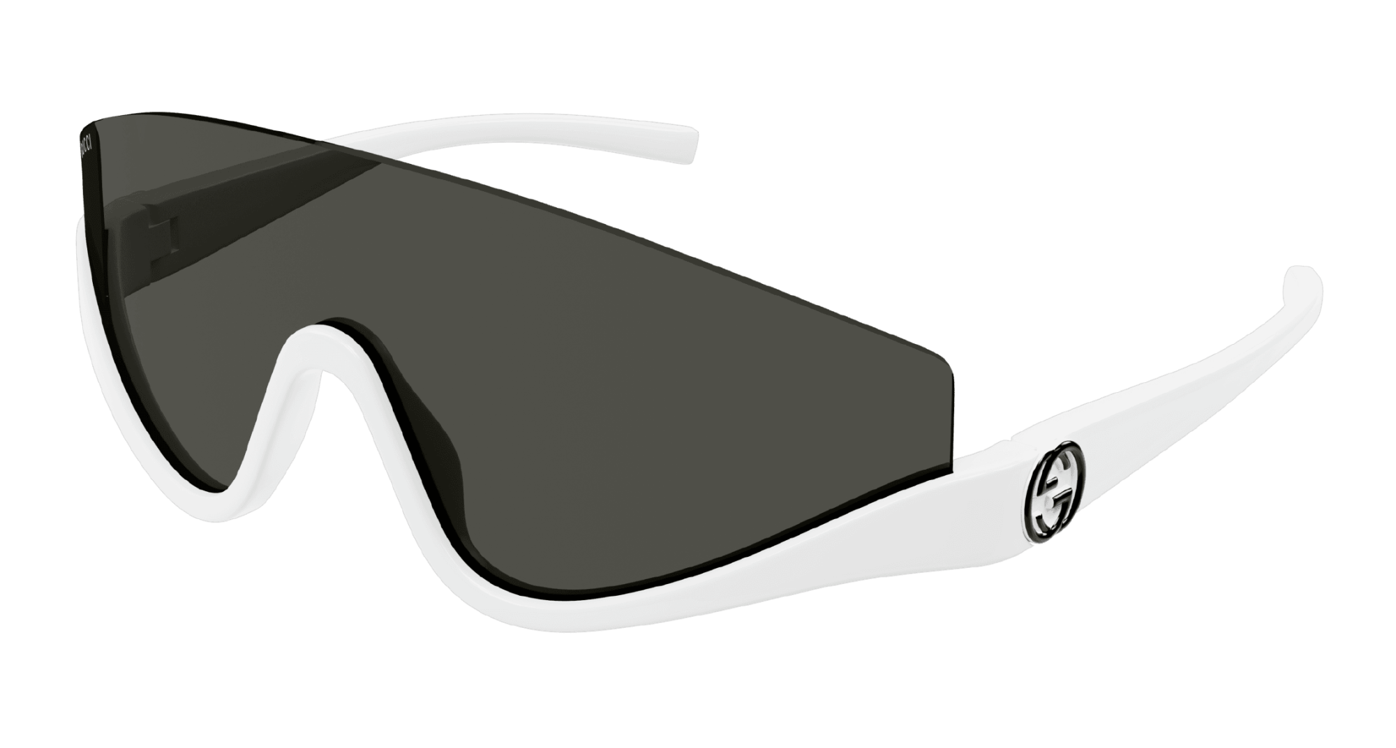 Солнцезащитные очки GUCCI GG1650S 007 (99-01)