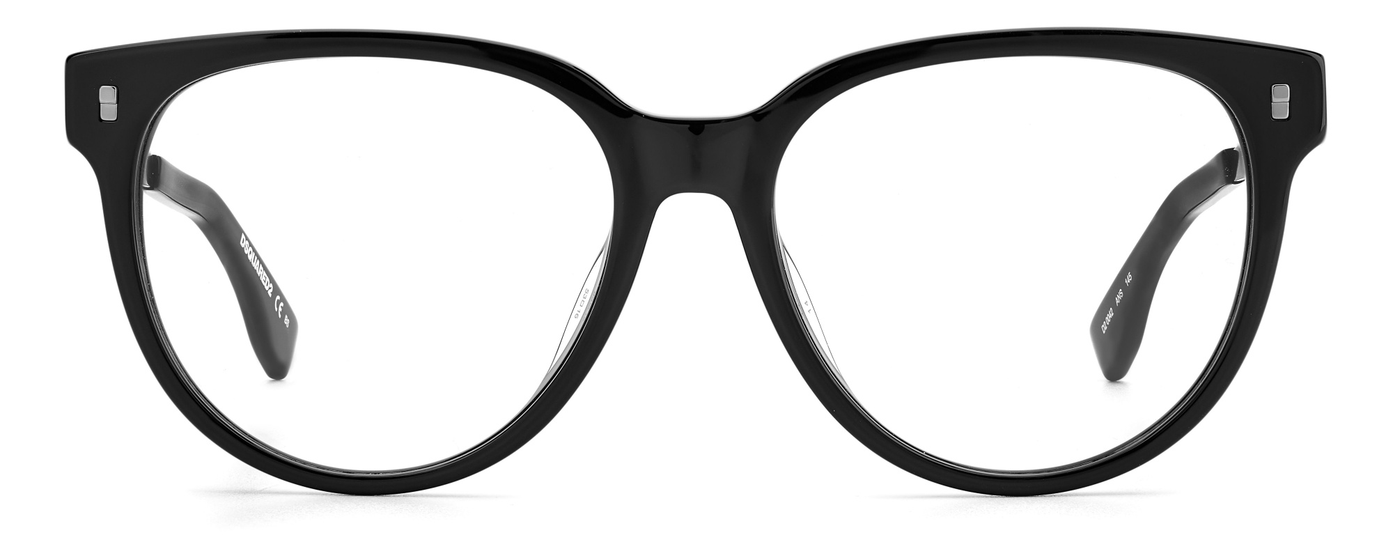 Оправа DSQUARED2 D2 0042 ANS (53-16)