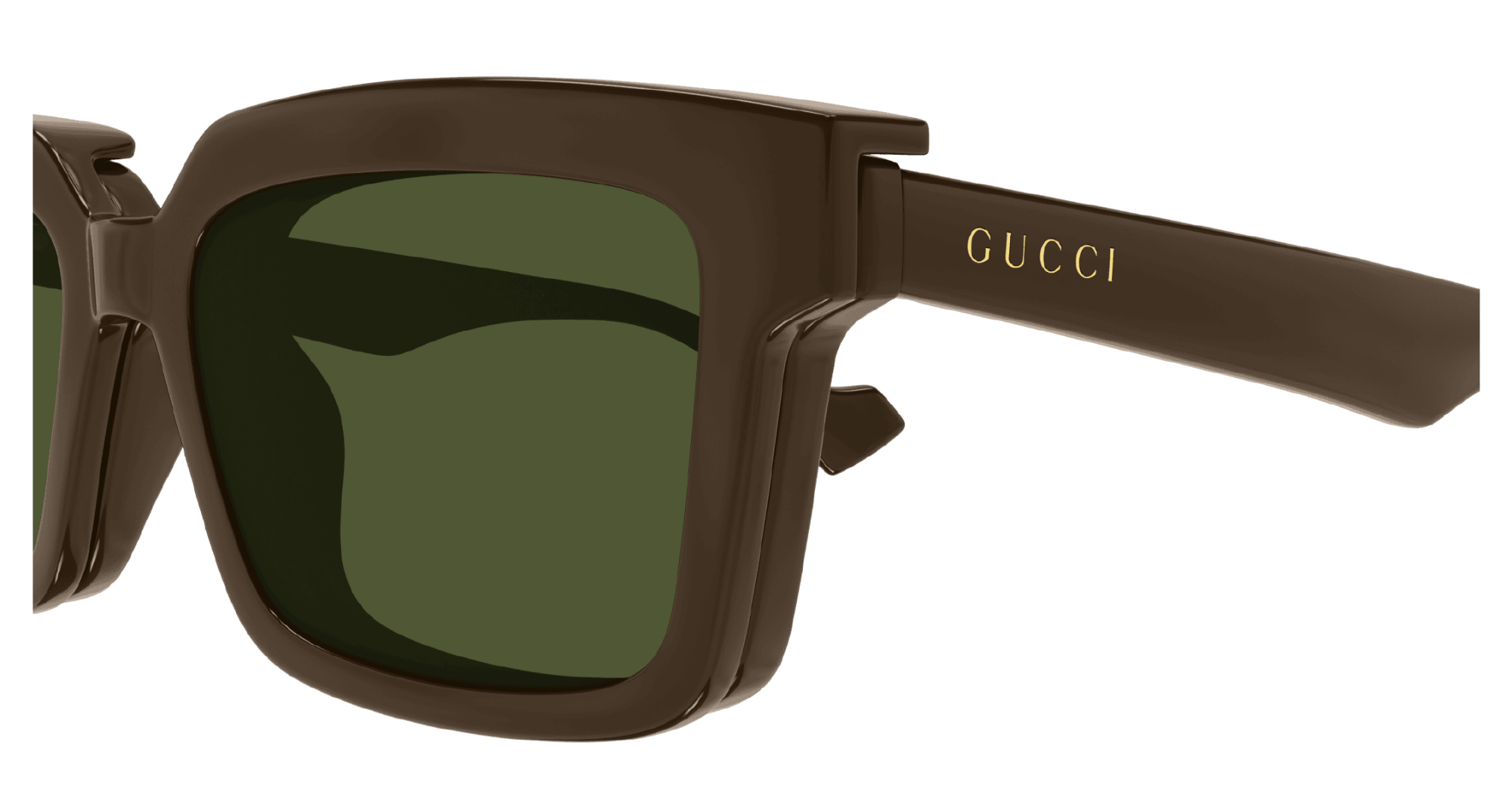 Оправа GUCCI GG1543S 002 (54-18)