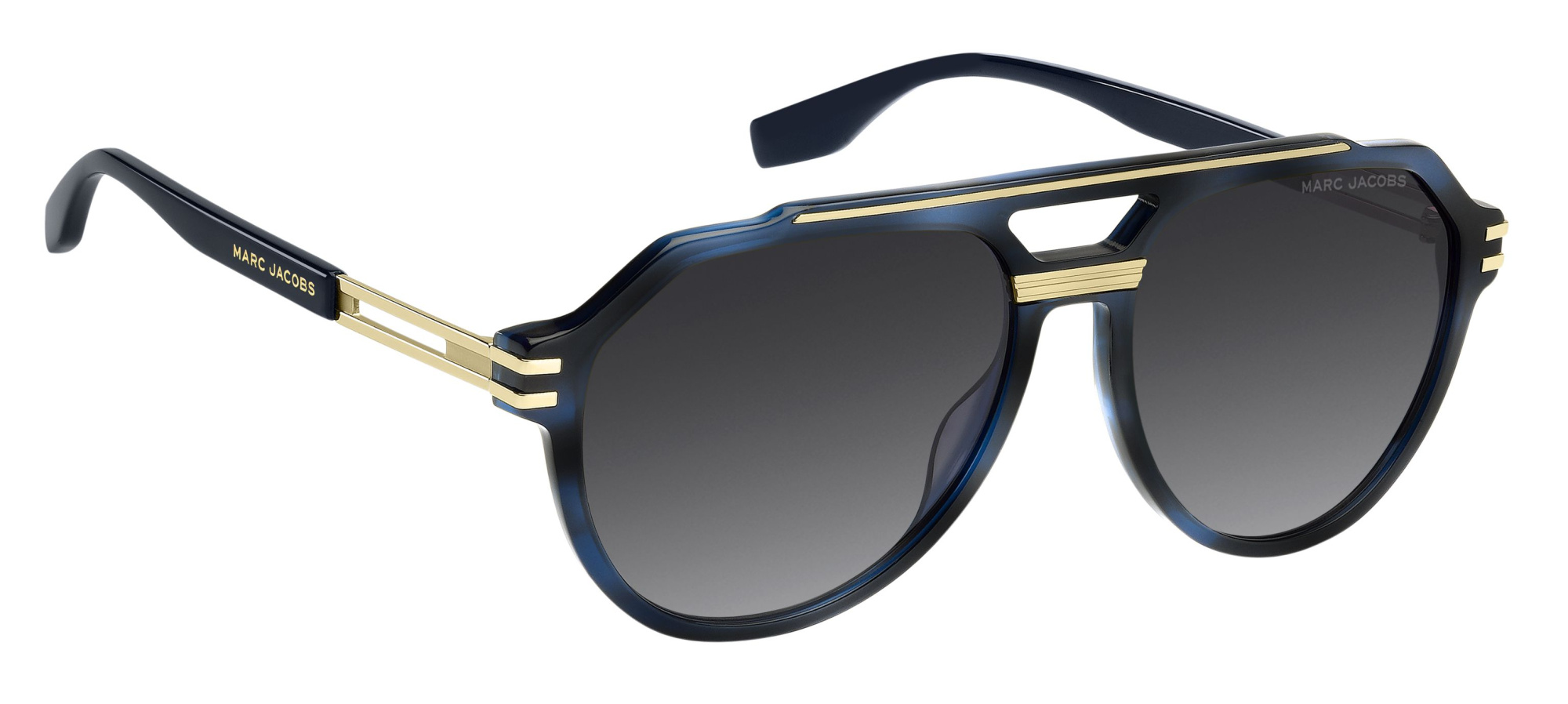 Солнцезащитные очки MARC JACOBS MARC 876/S 38I 9O (57-16)
