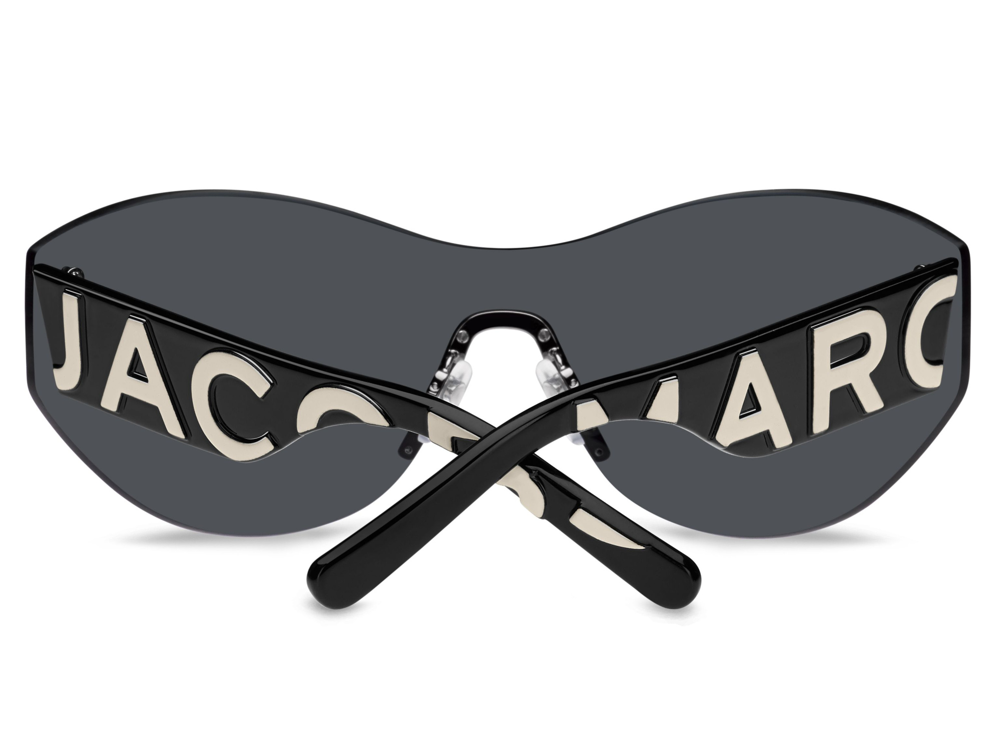 Солнцезащитные очки MARC JACOBS MARC 737/S 807 IR (99-01)