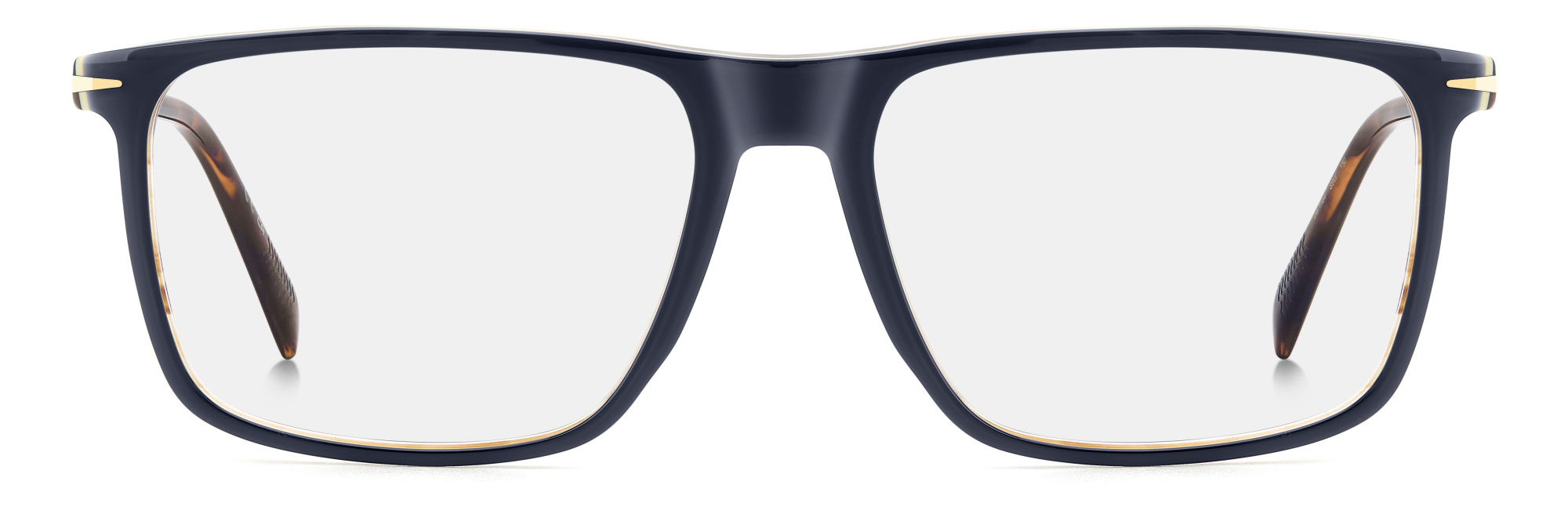 Оправа DAVID BECKHAM DB 1164 S9W (57-16)