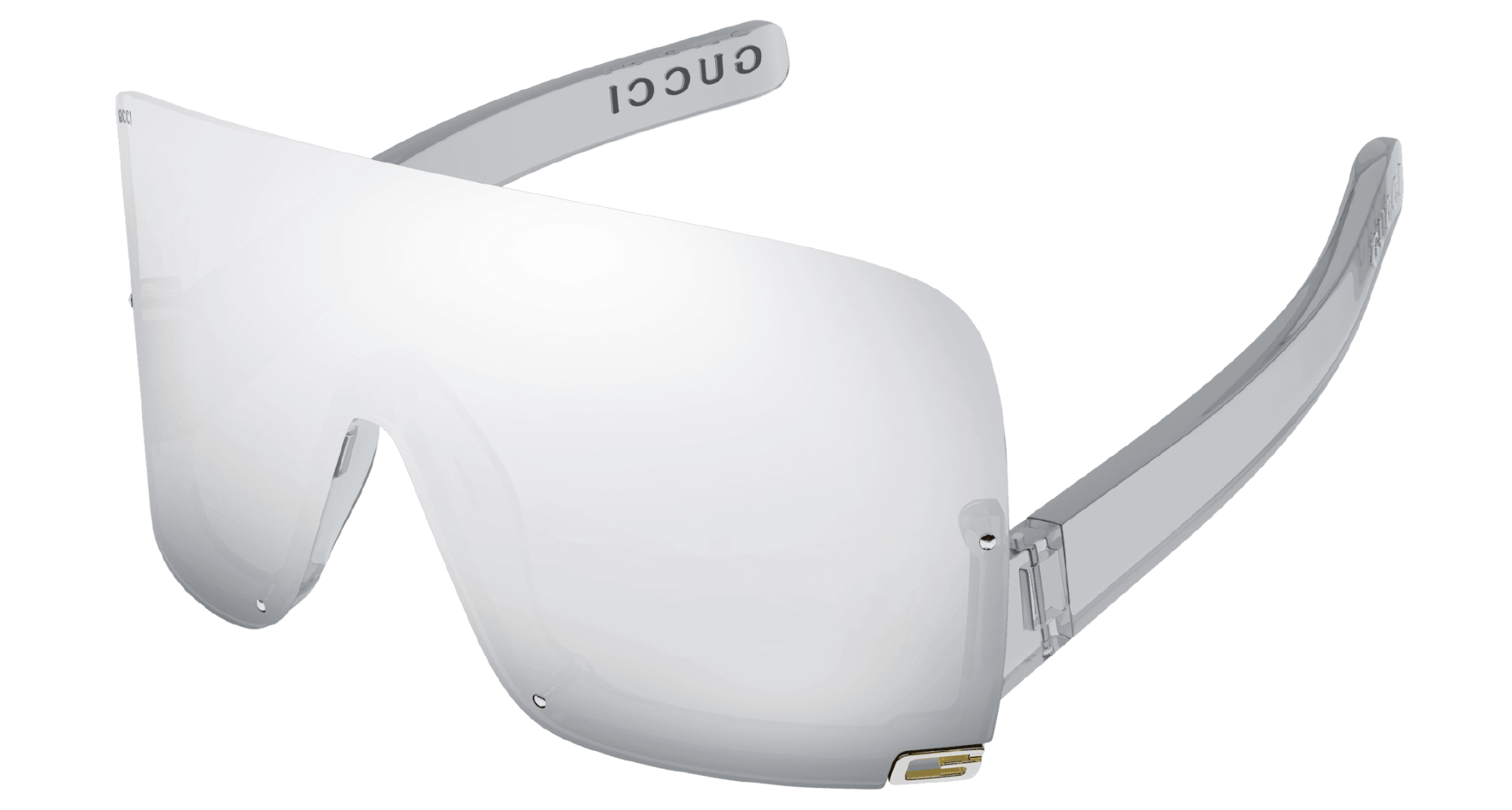 Солнцезащитные очки GUCCI GG1631S 013 (99-01)
