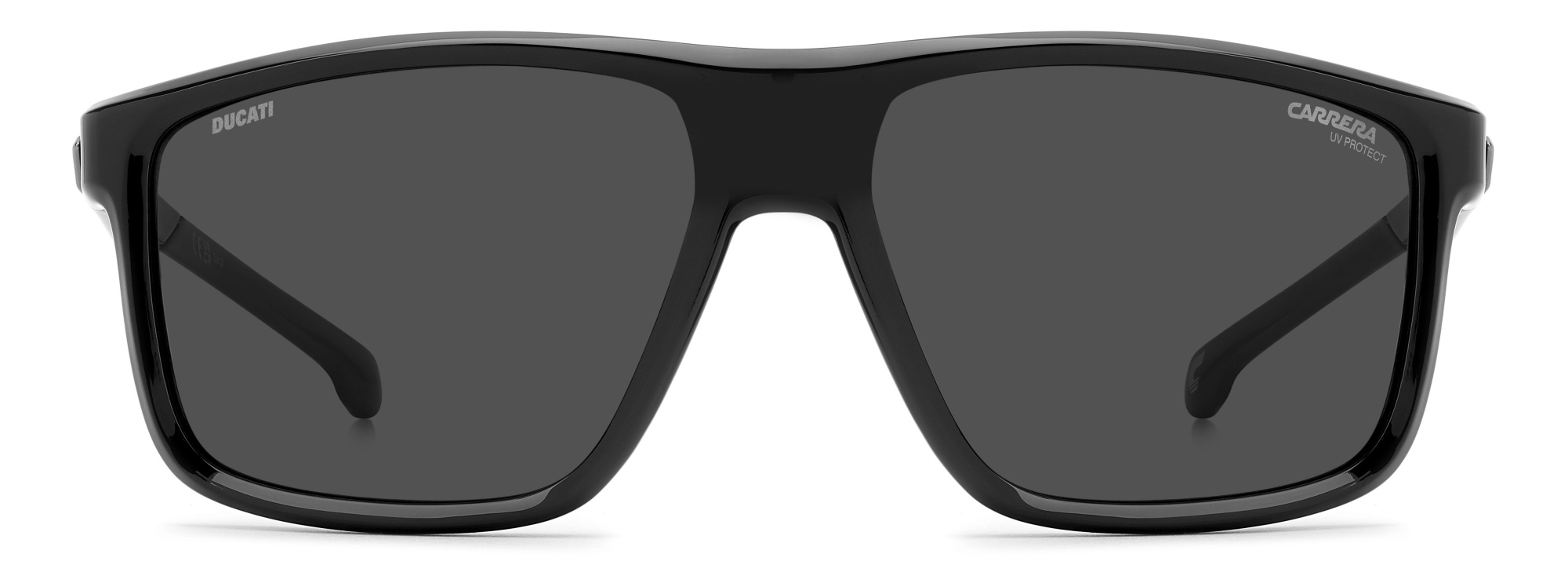 Солнцезащитные очки CARRERA CARDUC 056/S 807 IR (60-16)