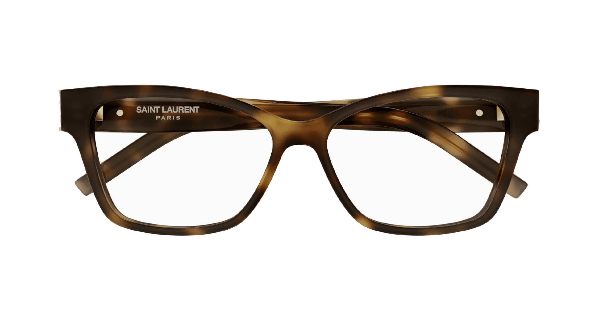 Оправа SAINT LAURENT SL M116 002 (55-14)
