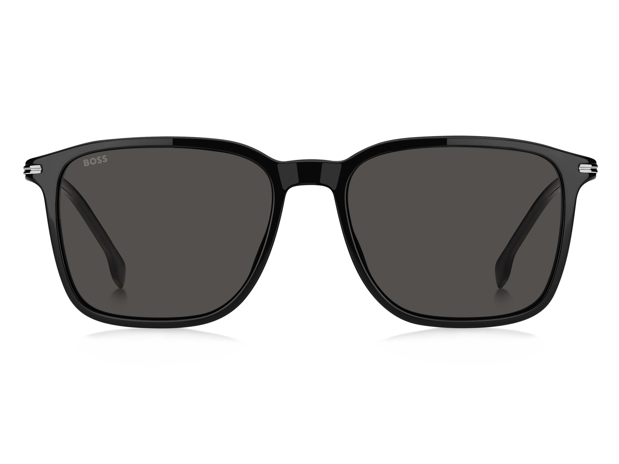Солнцезащитные очки BOSS 1886/S 807 IR (55-17)