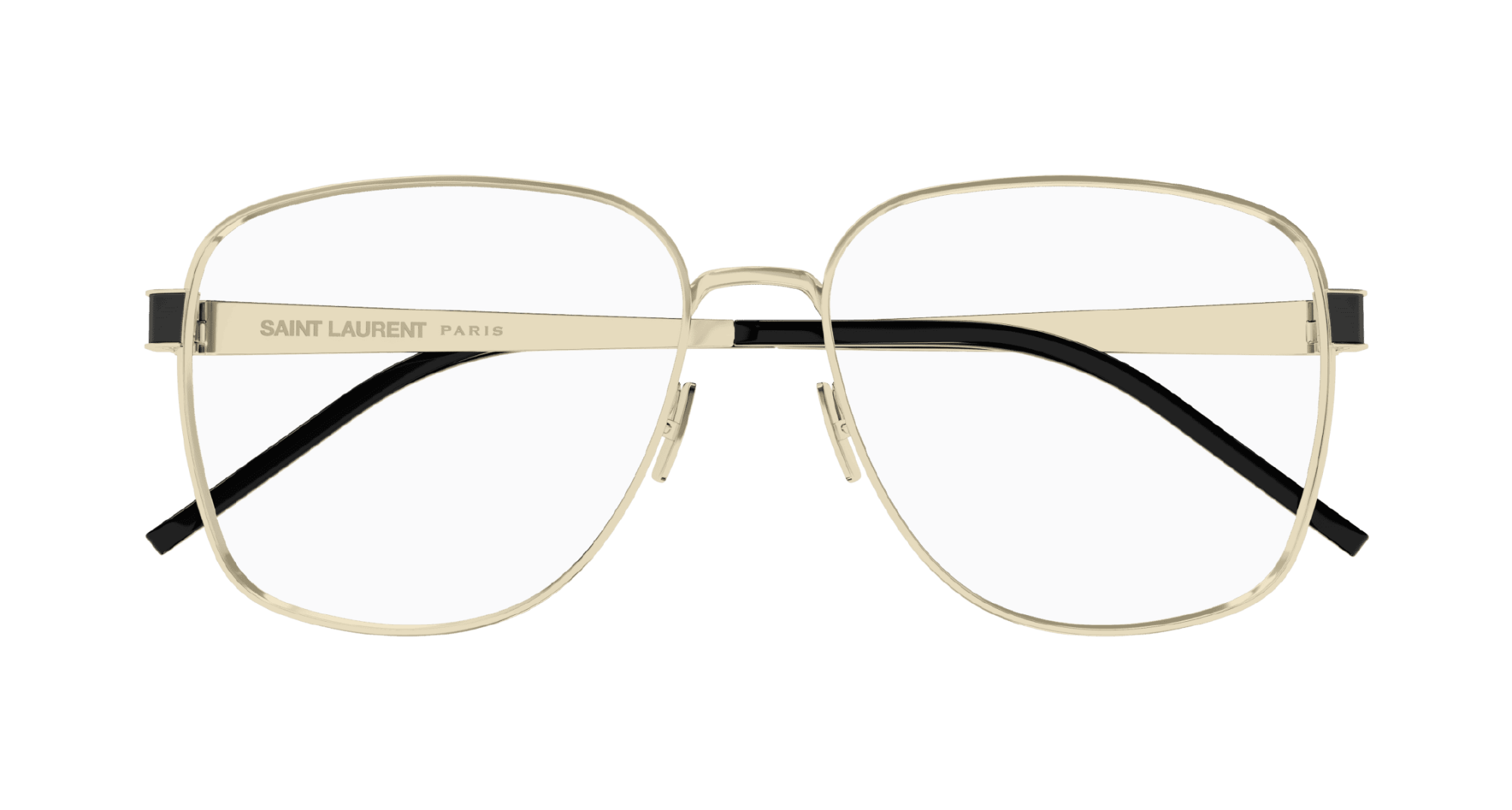 Оправа SAINT LAURENT SL M134 003 (57-15)