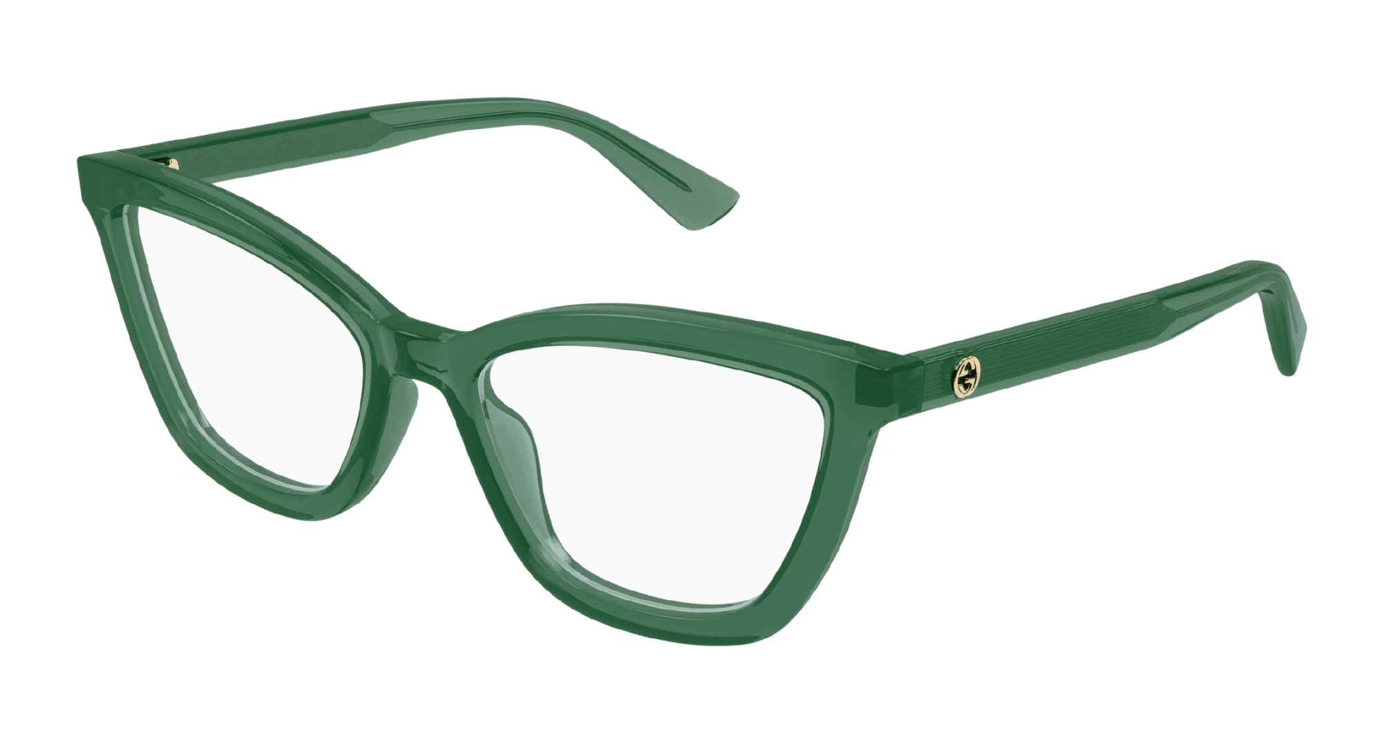 Оправа GUCCI GG1686O 010 (54-17)