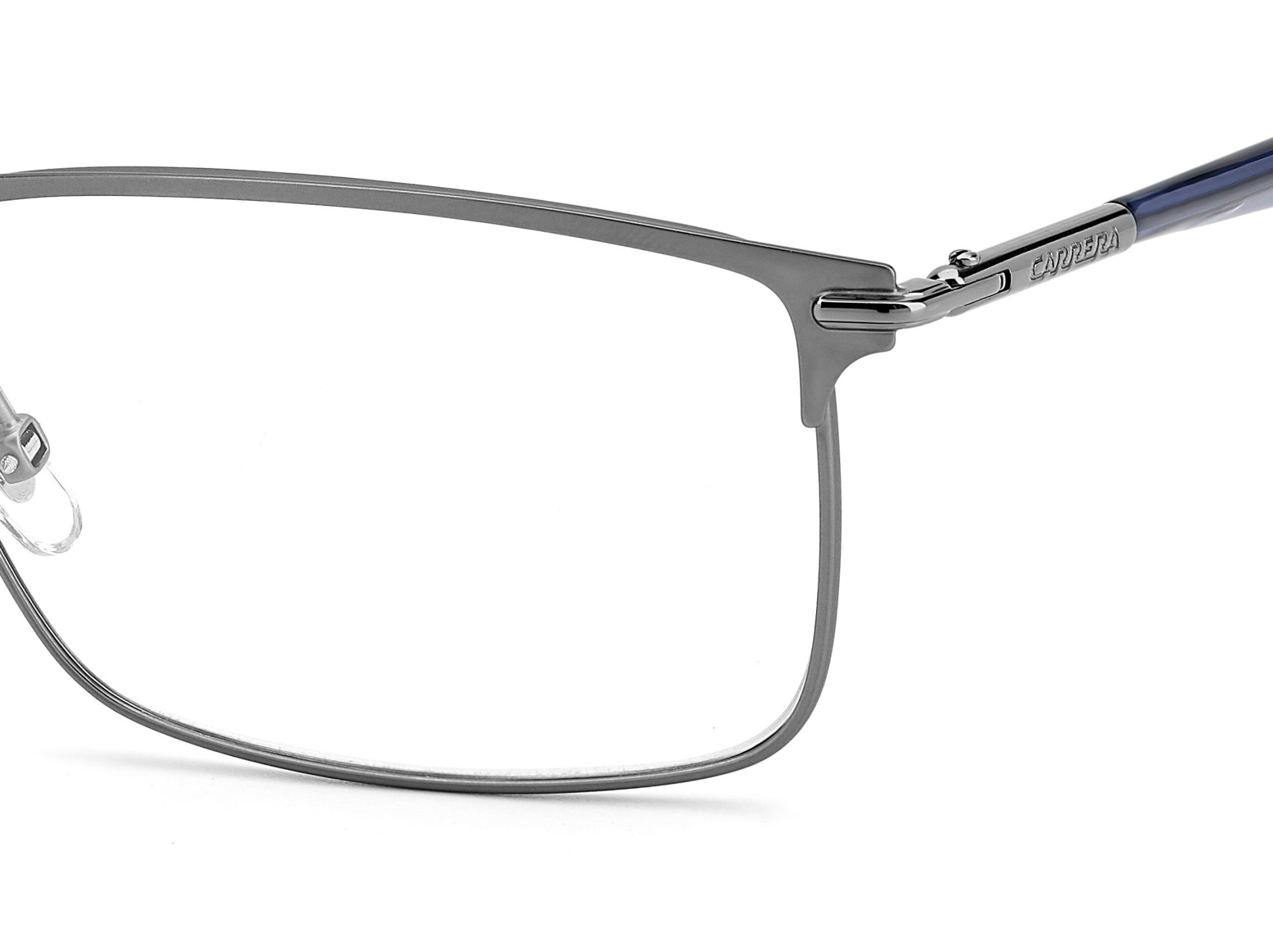 Оправа CARRERA 288 R80 (57-18)