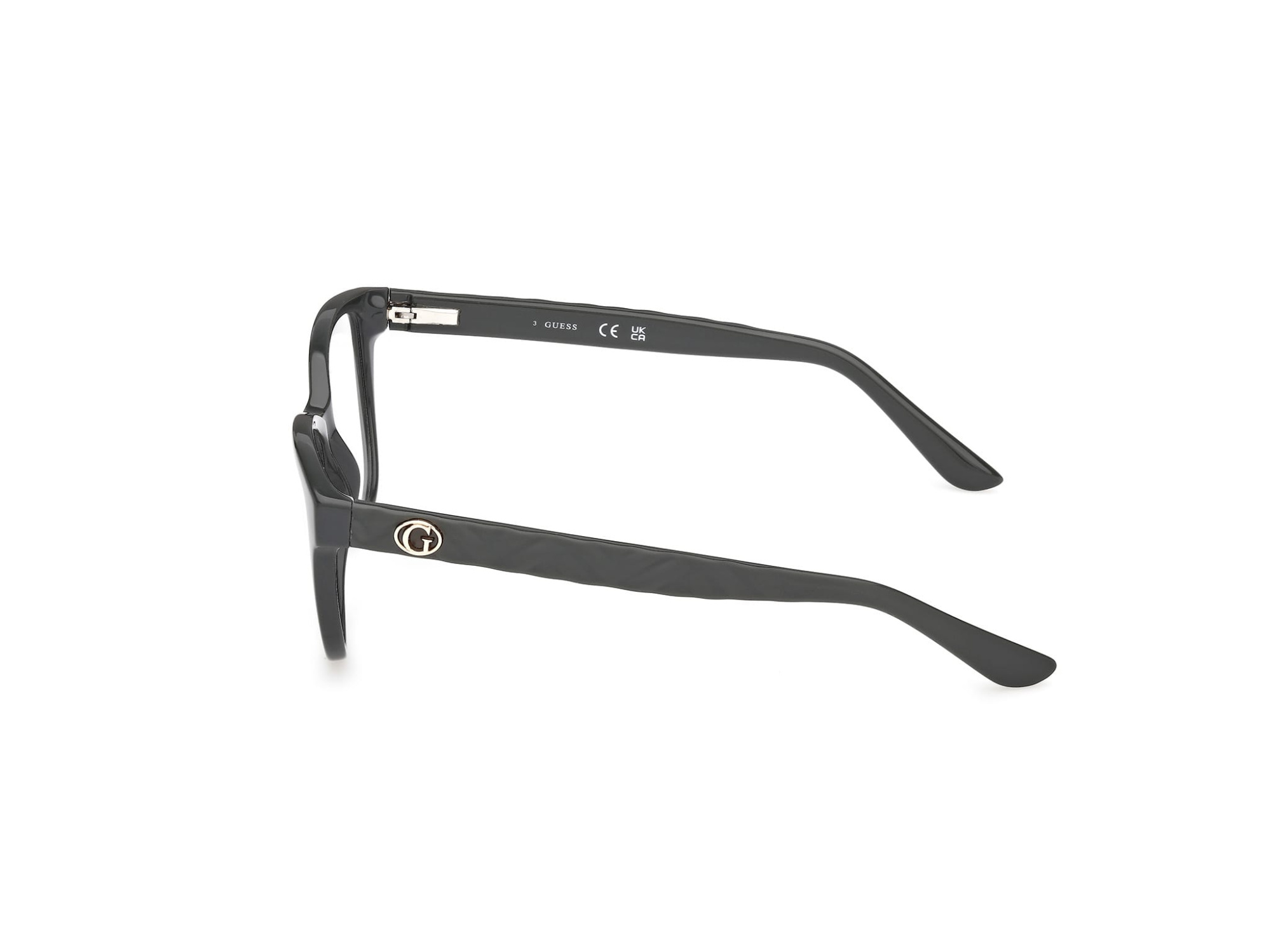 Оправа GUESS GU 50307 096 (55-16)