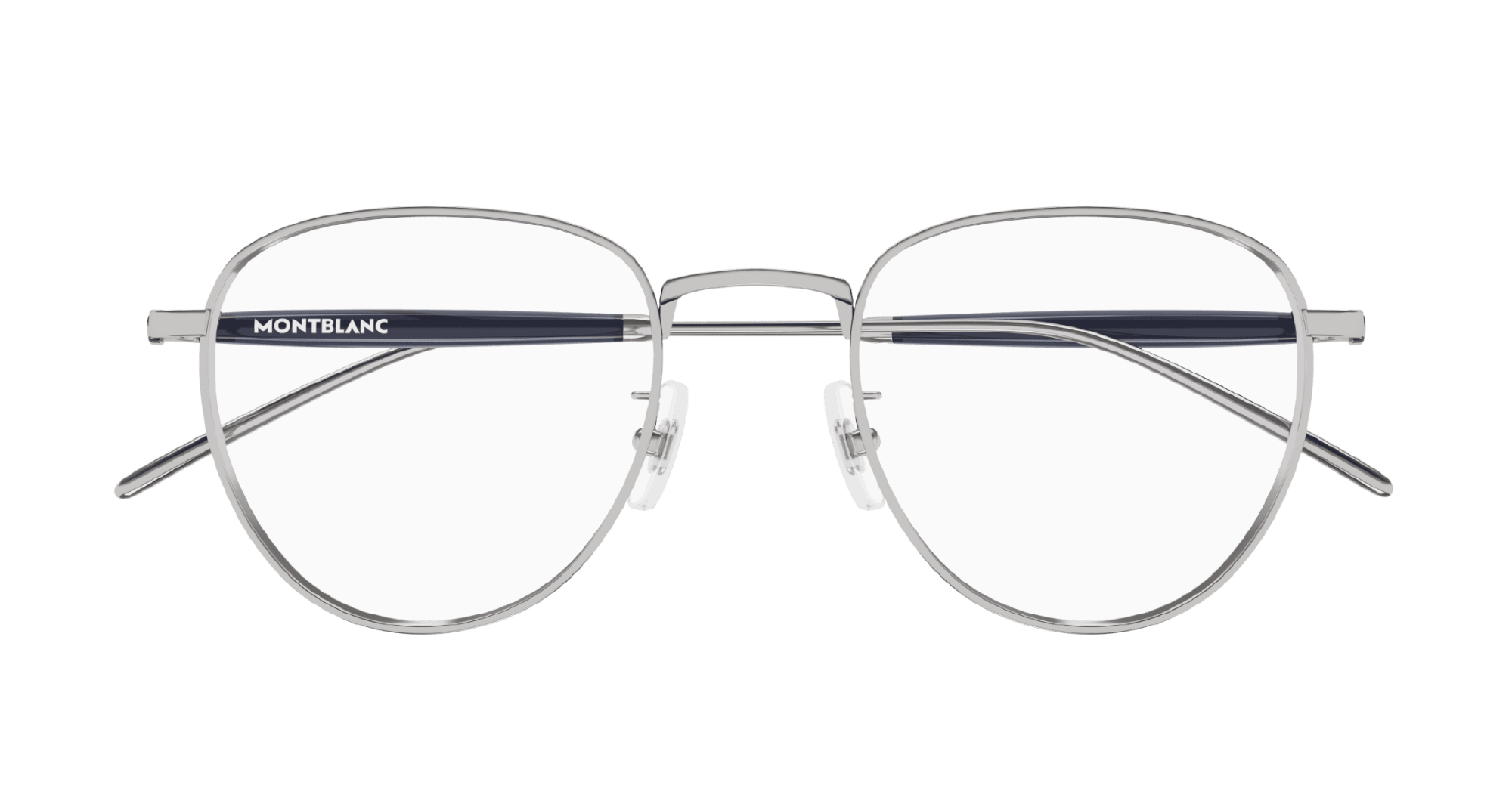 Оправа MONTBLANC MB0410O 004 (50-21)