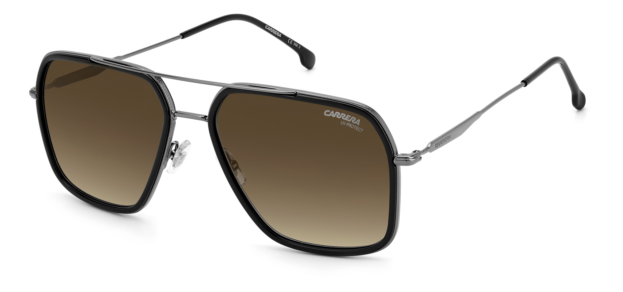 Солнцезащитные очки CARRERA 273/S 807 HA (59-17)