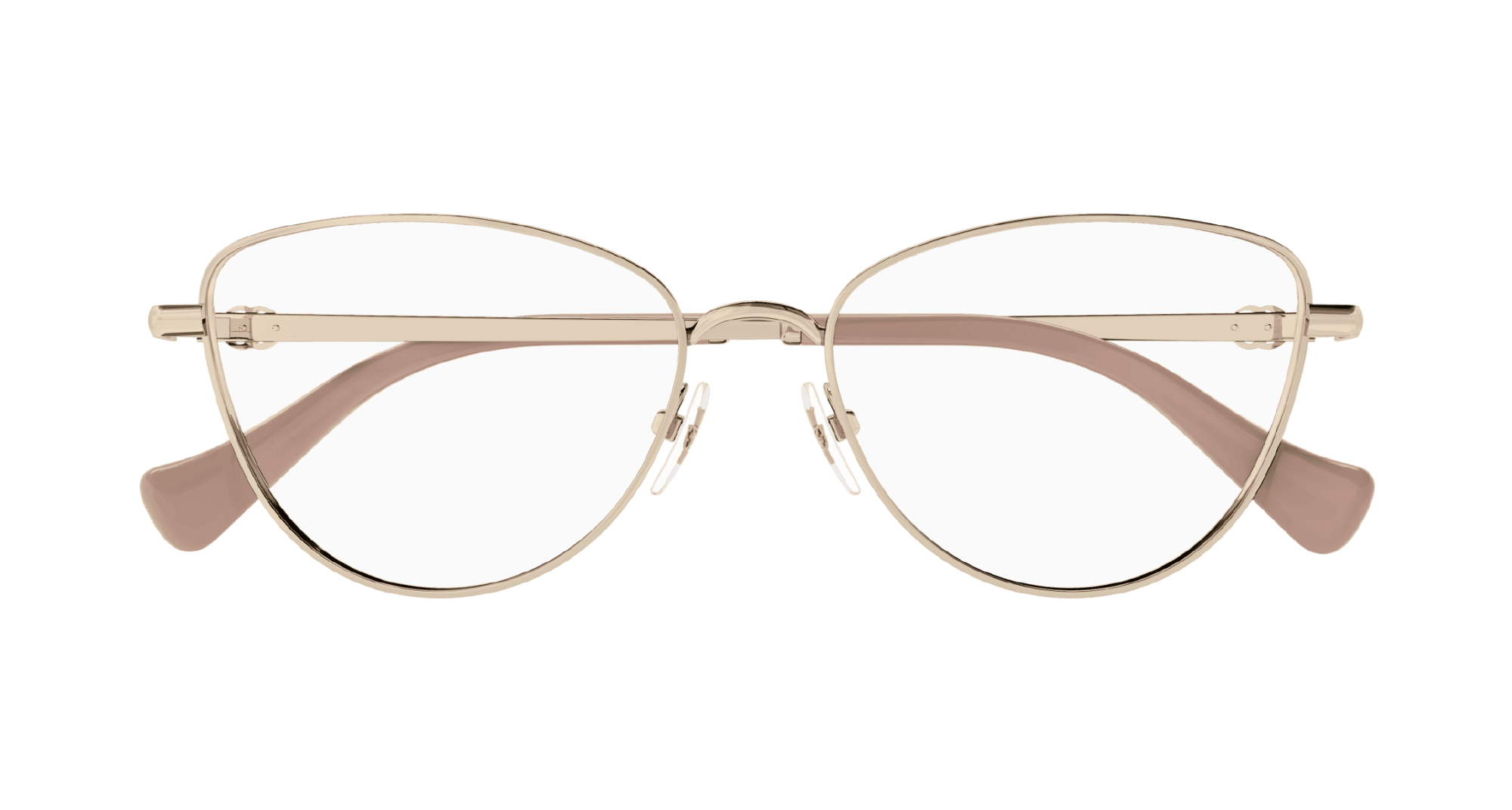 Оправа GUCCI GG1595O 002 (55-16)