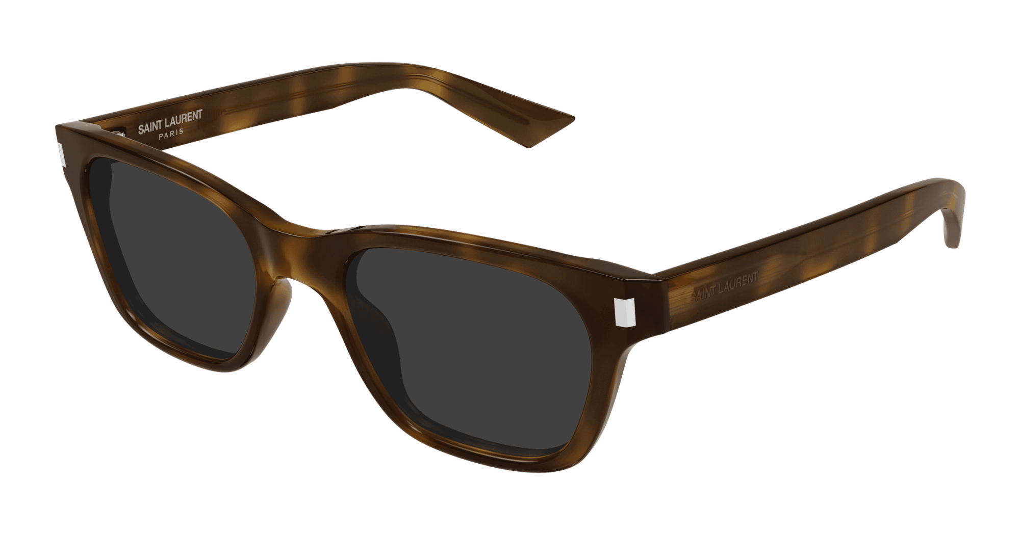 Солнцезащитные очки SAINT LAURENT SL 874 003 (52-20)