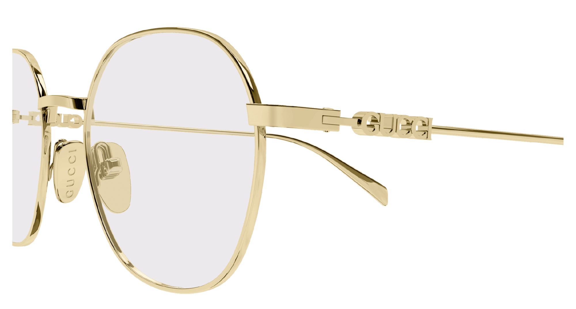 Оправа GUCCI GG1939O 001 (51-20)