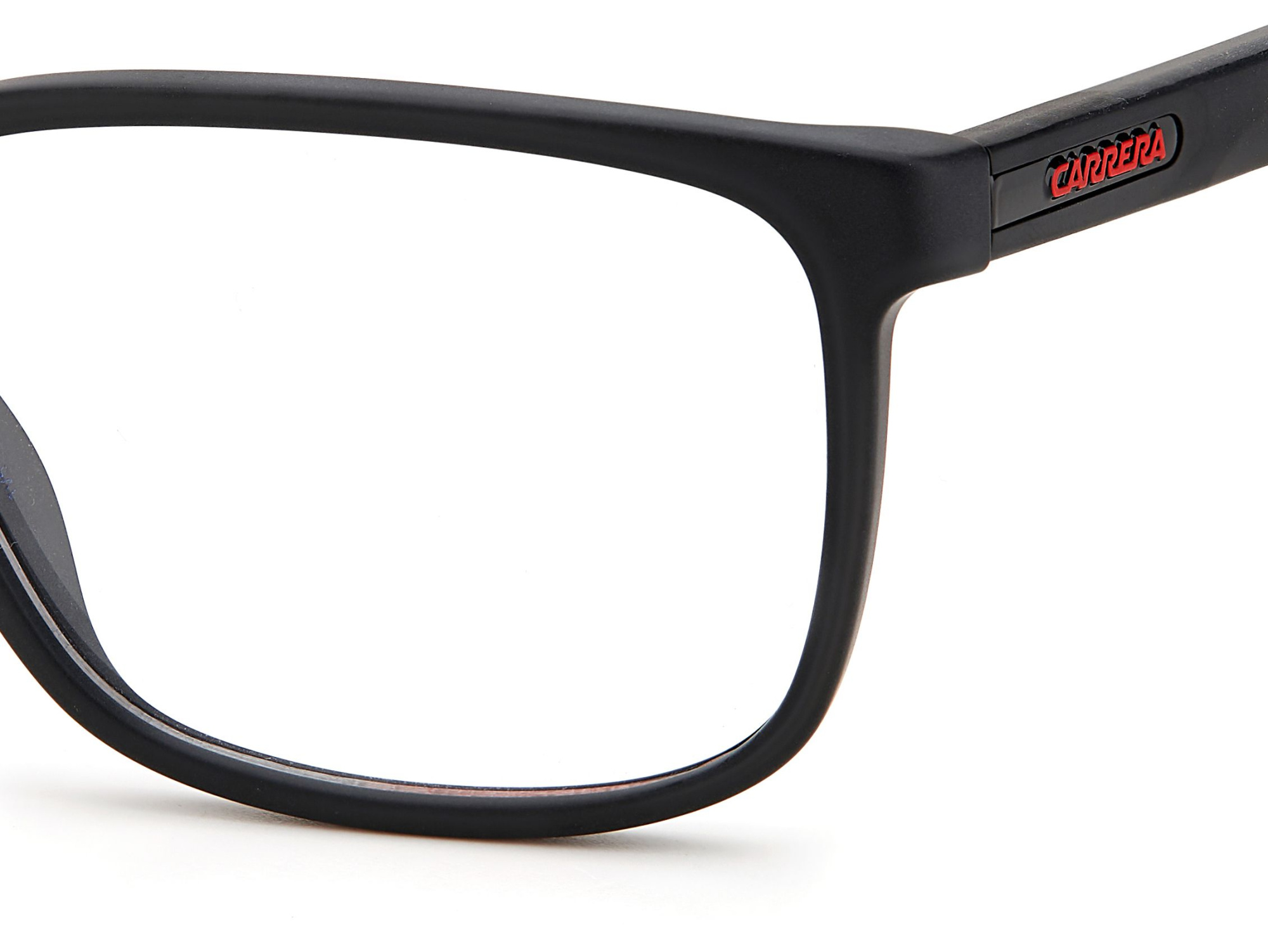 Оправа CARRERA 8871 003 (54-17)