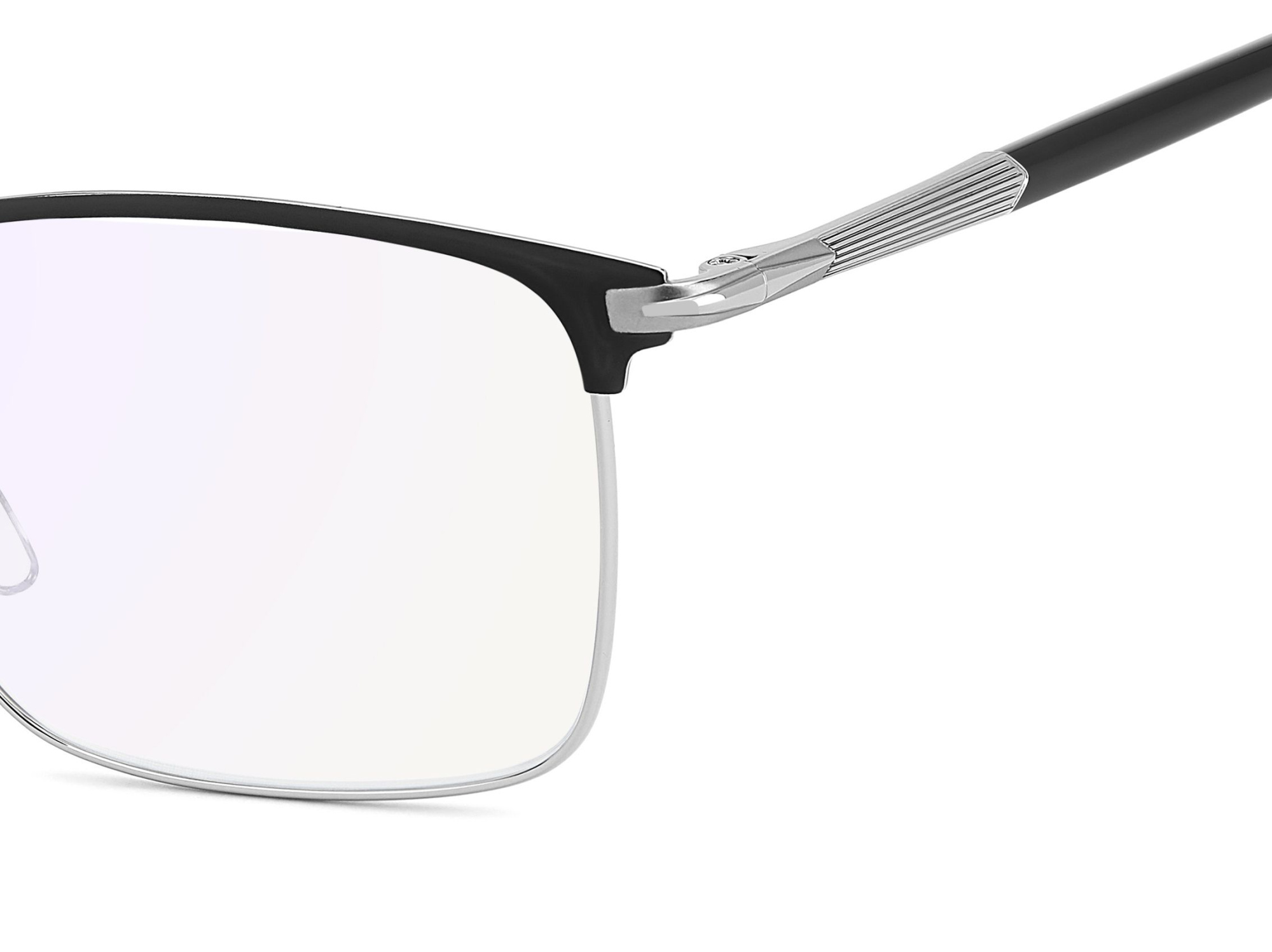 Оправа DAVID BECKHAM DB 1201/G TI7 (54-19)
