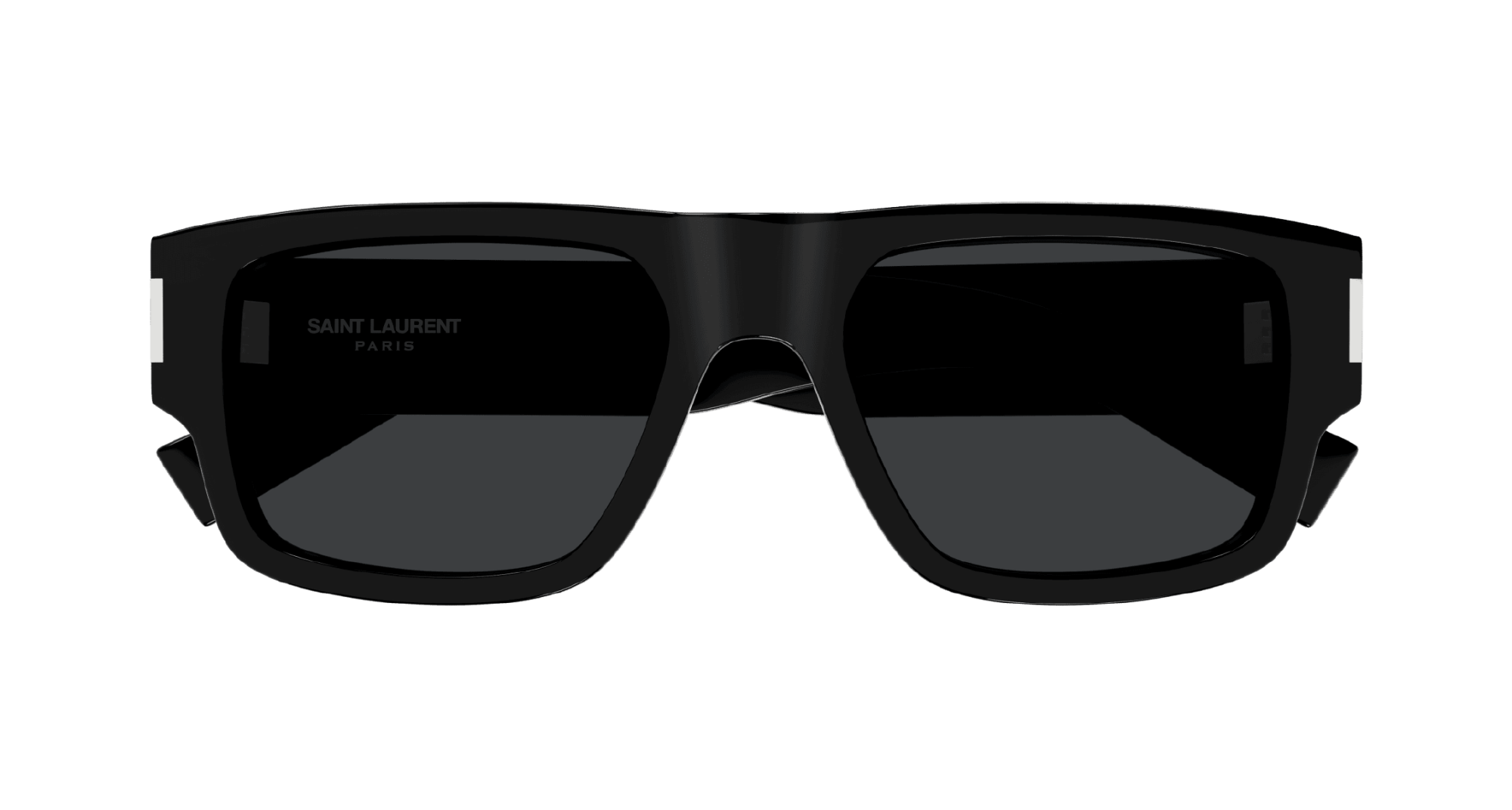 Солнцезащитные очки SAINT LAURENT SL 659 001 (55-19)