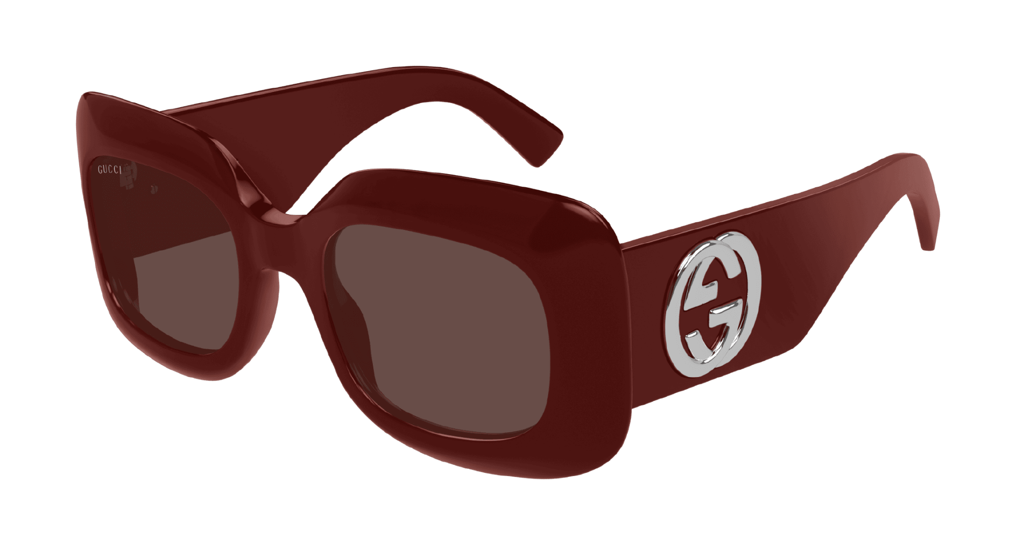 Солнцезащитные очки GUCCI GG1695S 004 (51-21)