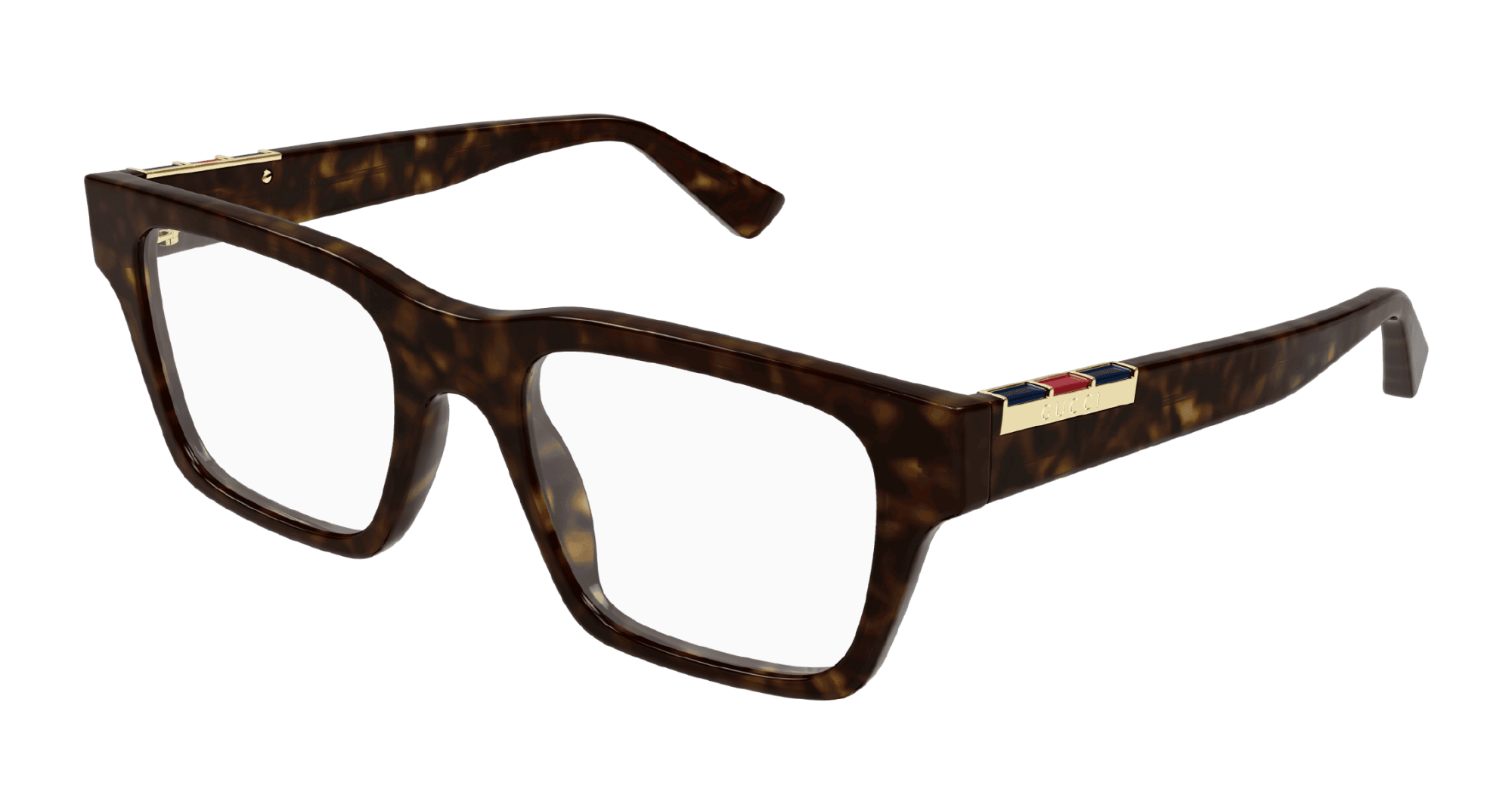 Оправа GUCCI GG1889O 006 (53-20)
