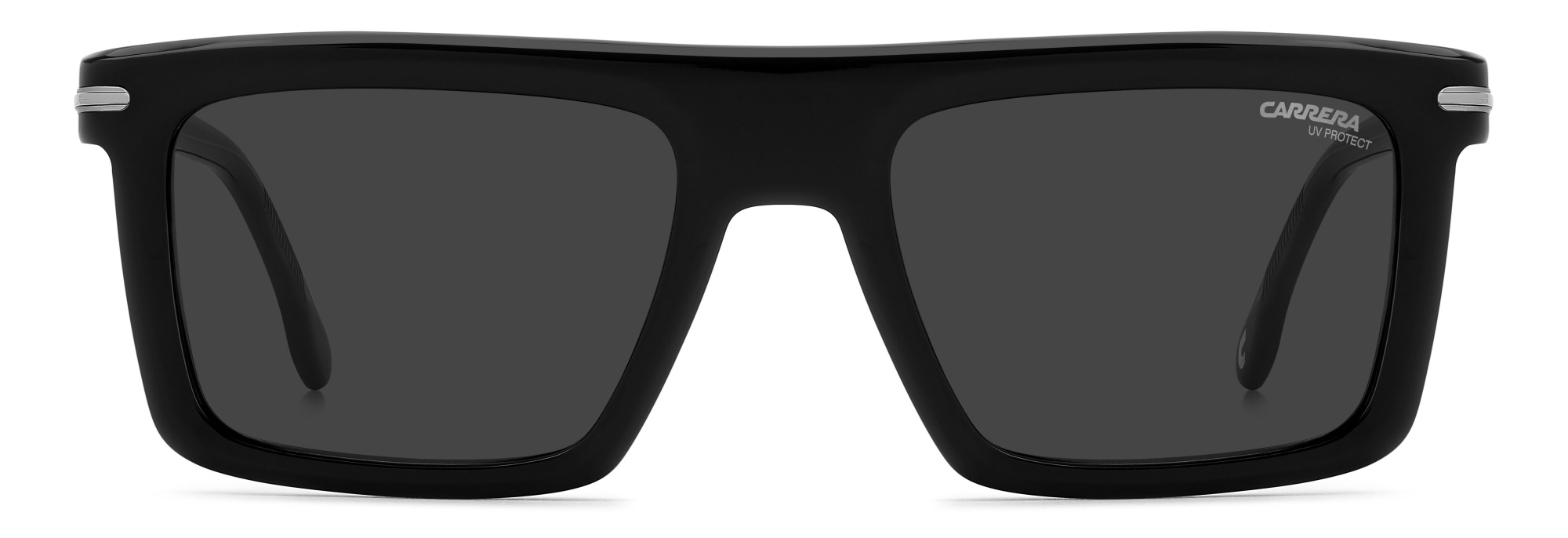 Солнцезащитные очки CARRERA 364/S ANS IR (54-20)