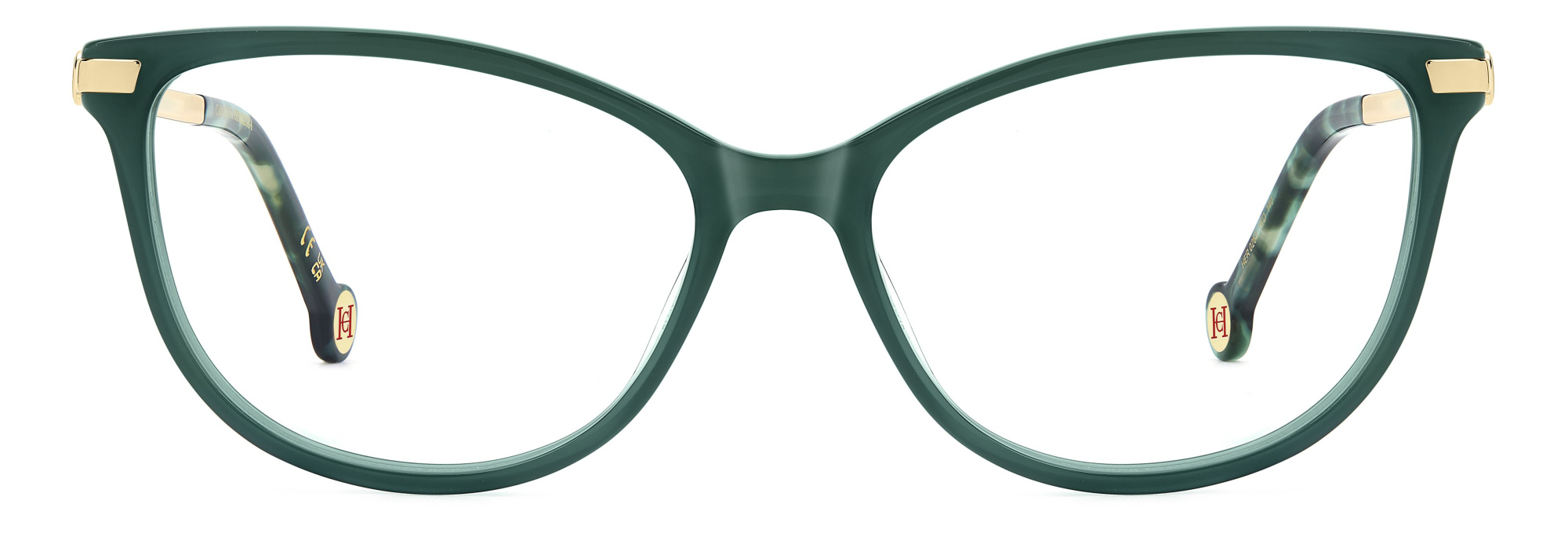 Оправа CAROLINA HERRERA HER 0263 1ED (54-15)