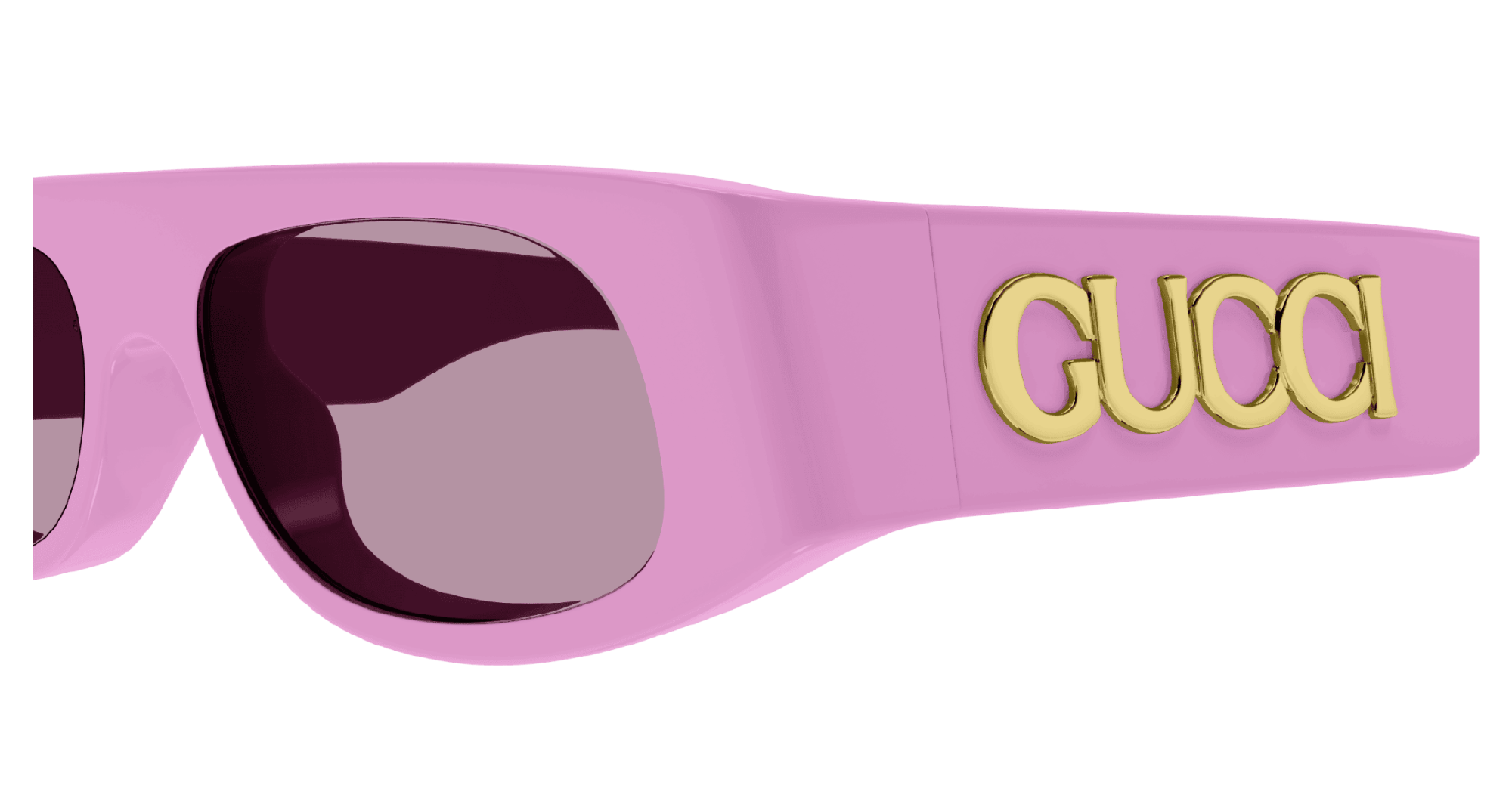 Солнцезащитные очки GUCCI GG1771S 008 (51-16)