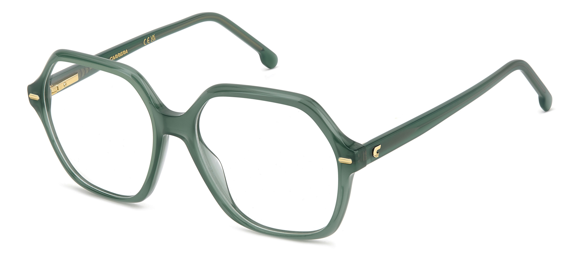 Оправа CARRERA 3032 1ED (54-16)