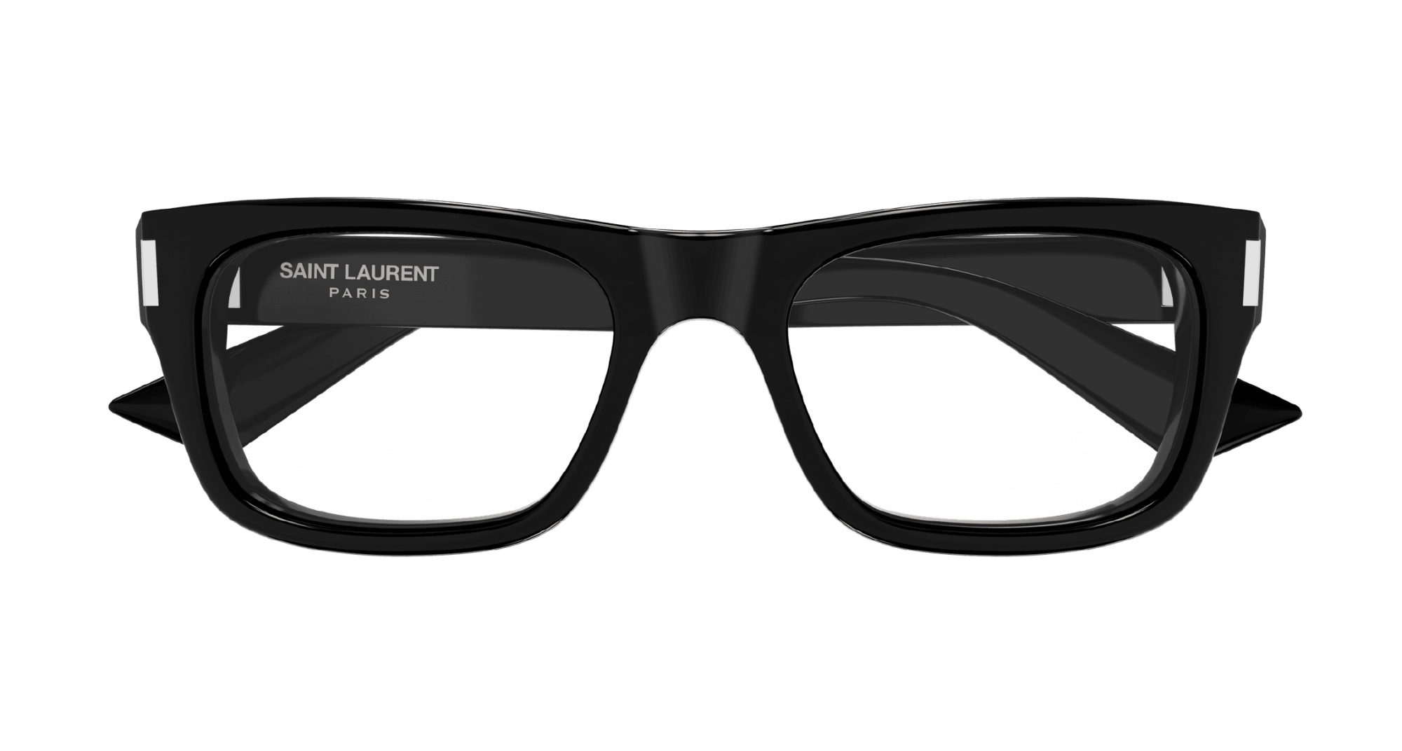 Оправа SAINT LAURENT SL 83 OPT 001 (53-19)
