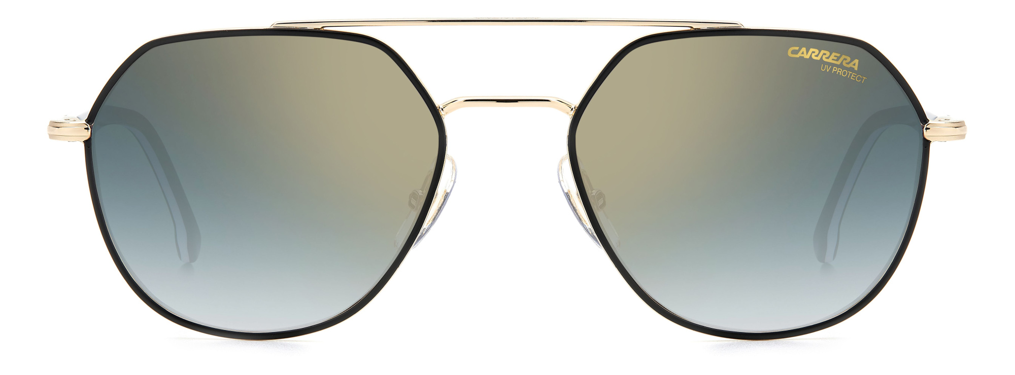 Солнцезащитные очки CARRERA 303/S 2M2 1V (53-19)