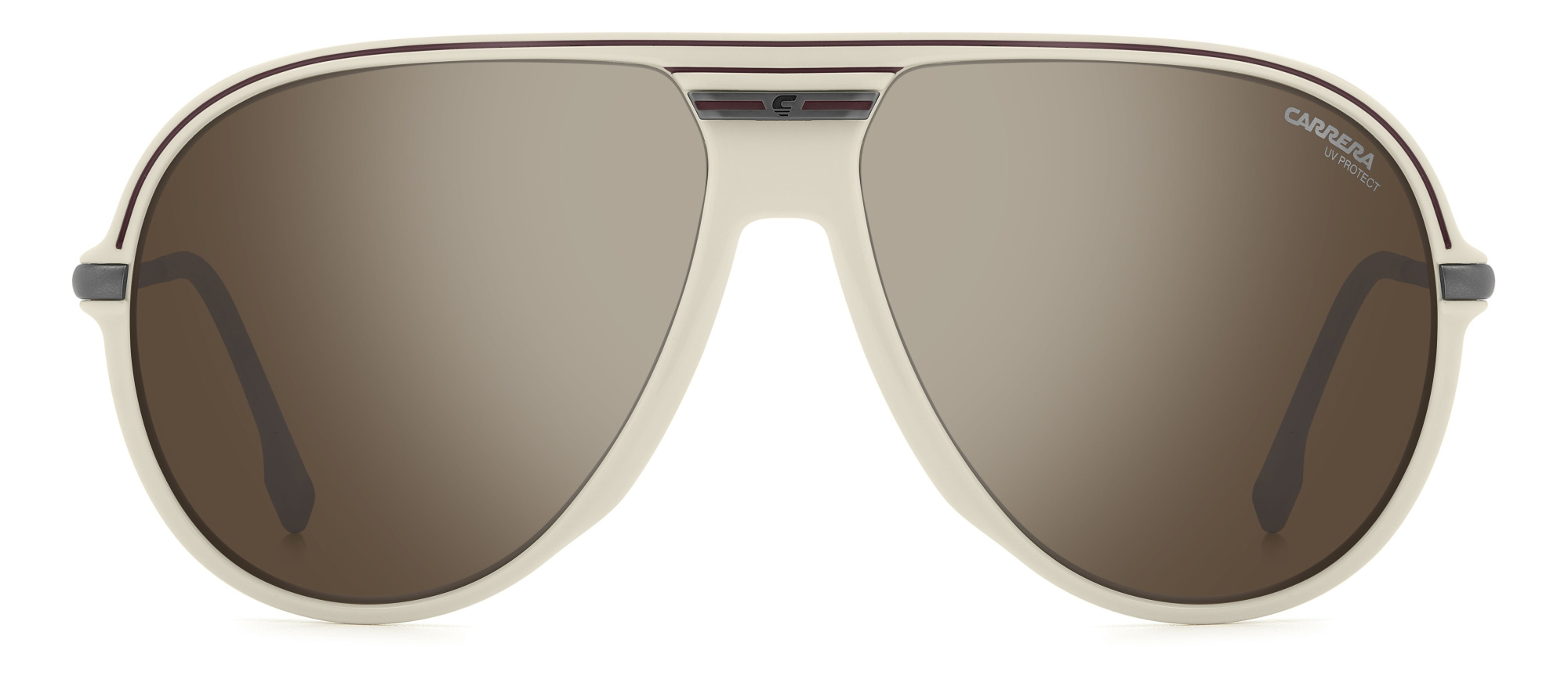 Солнцезащитные очки CARRERA C SPORT 06/S SZJ T4 (61-14)