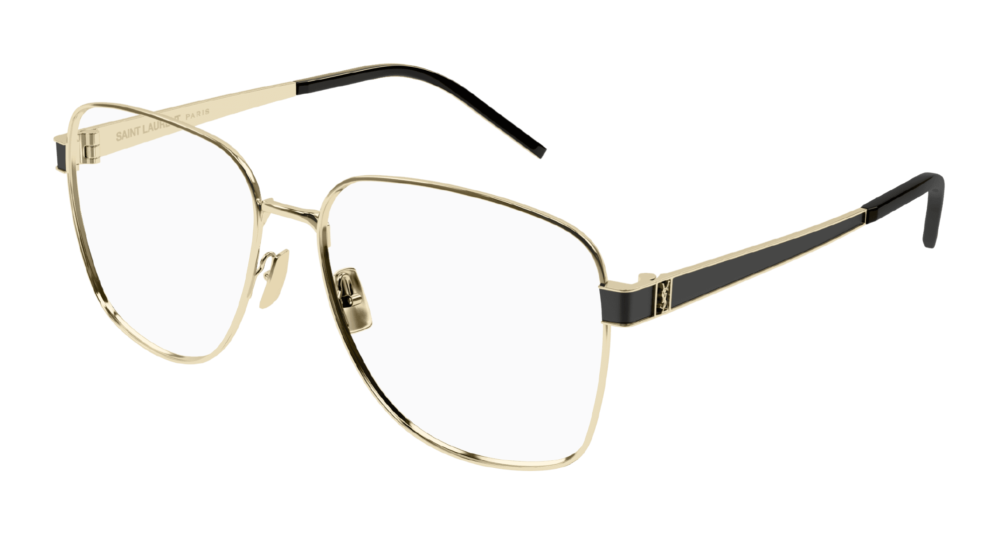 Оправа SAINT LAURENT SL M134 003 (57-15)