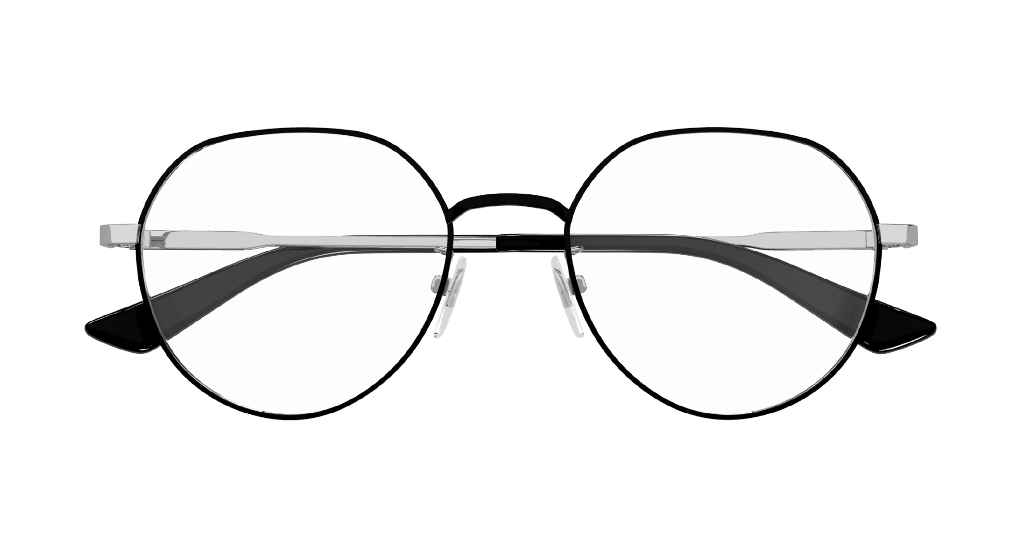 Оправа GUCCI GG1232OA 003 (53-19)