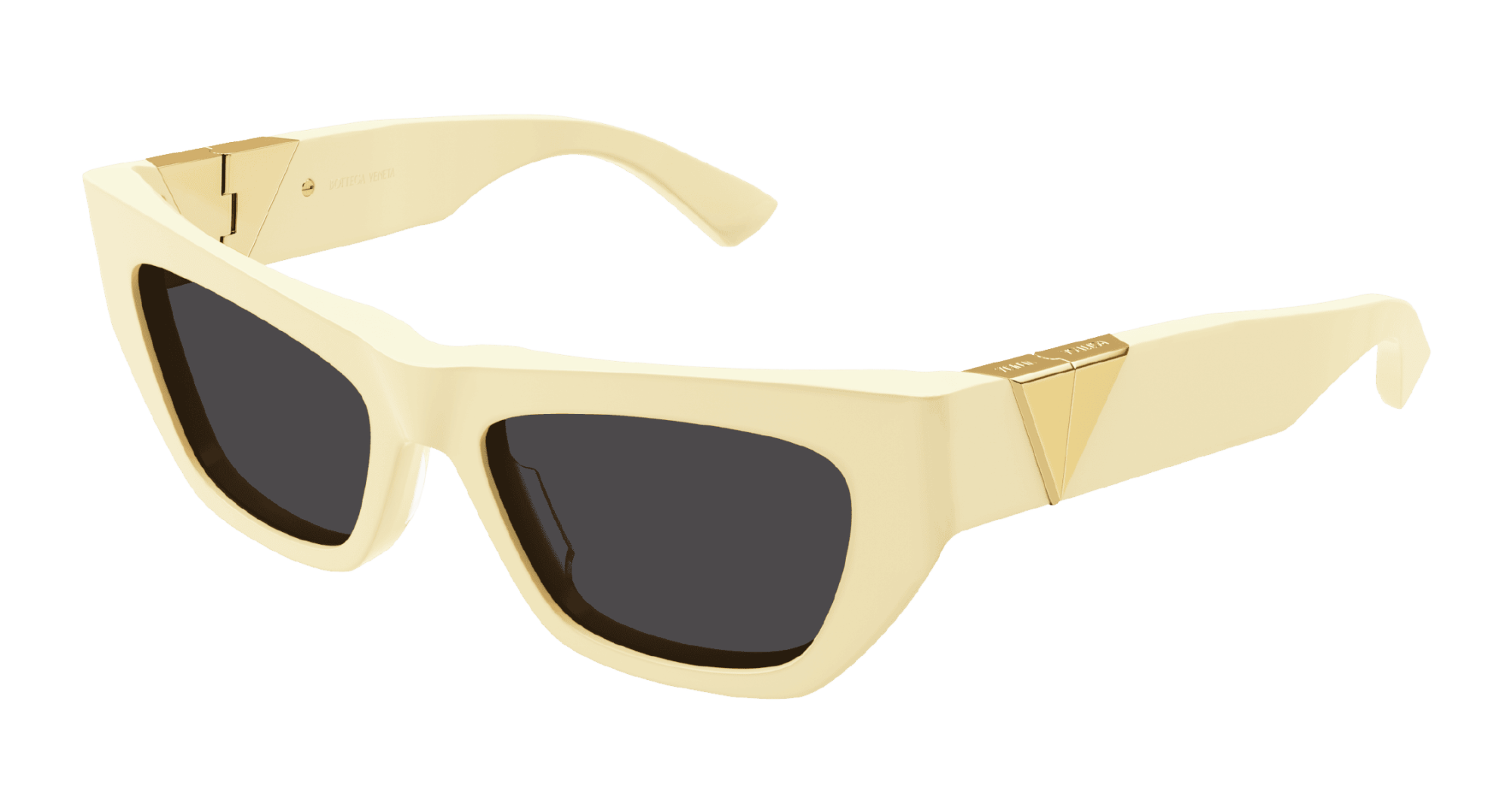 Солнцезащитные очки BOTTEGA VENETA BV1177S 004 (52-17)