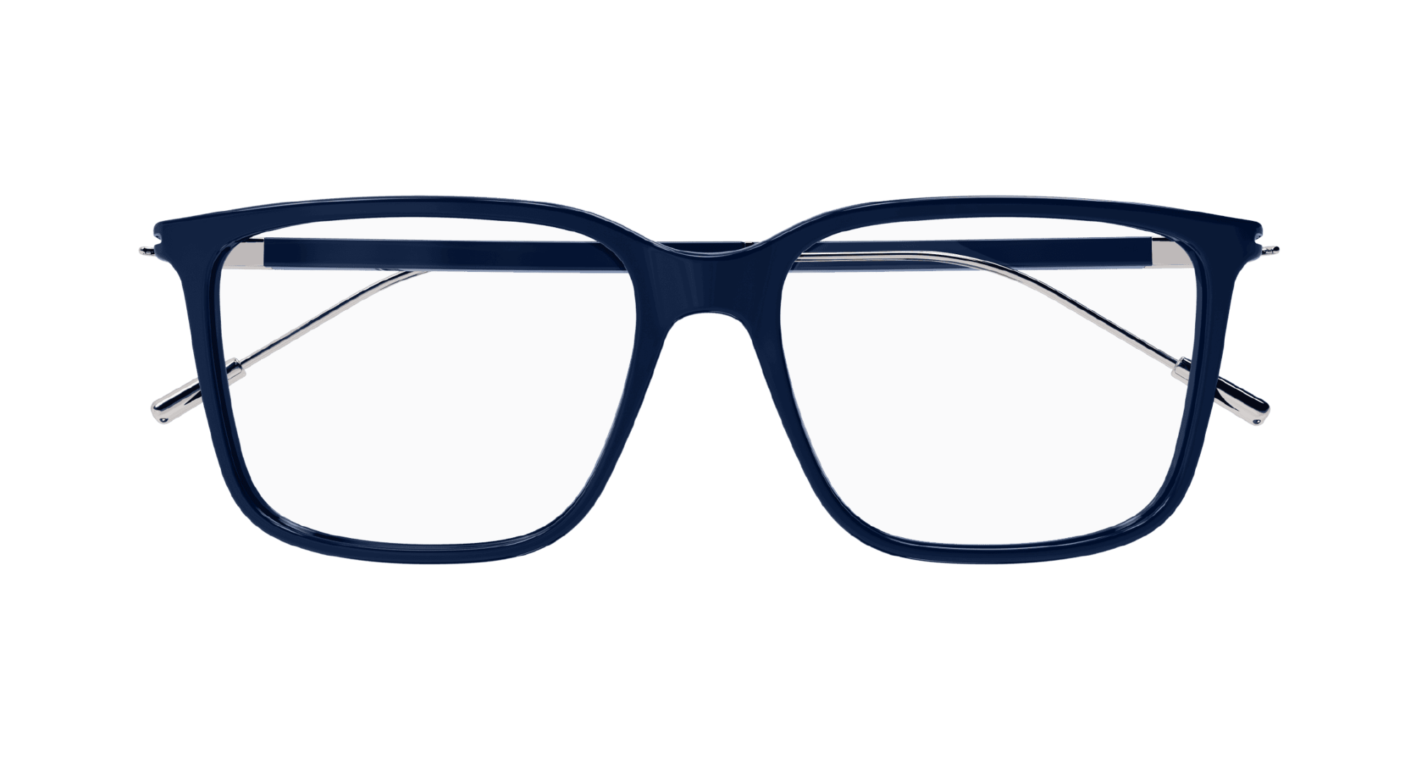 Оправа GUCCI GG1273O 003 (56-16)