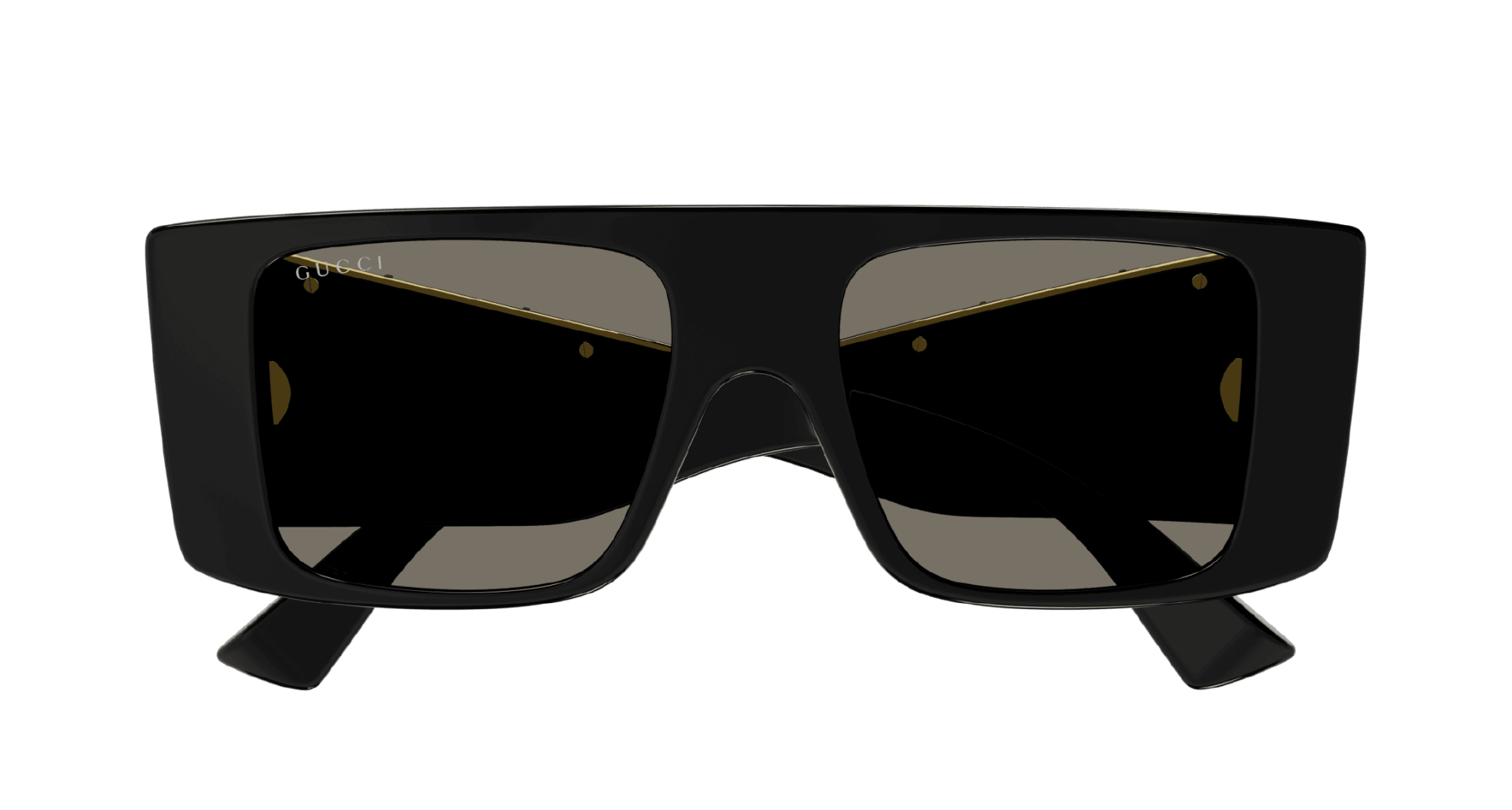 Солнцезащитные очки GUCCI GG1888S 001 (50-18)