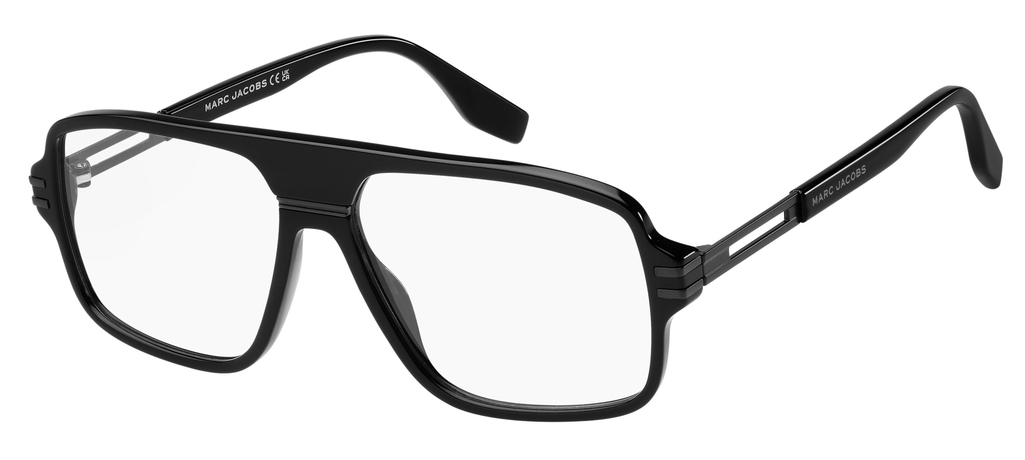 Оправа MARC JACOBS MARC 844 807 (58-14)
