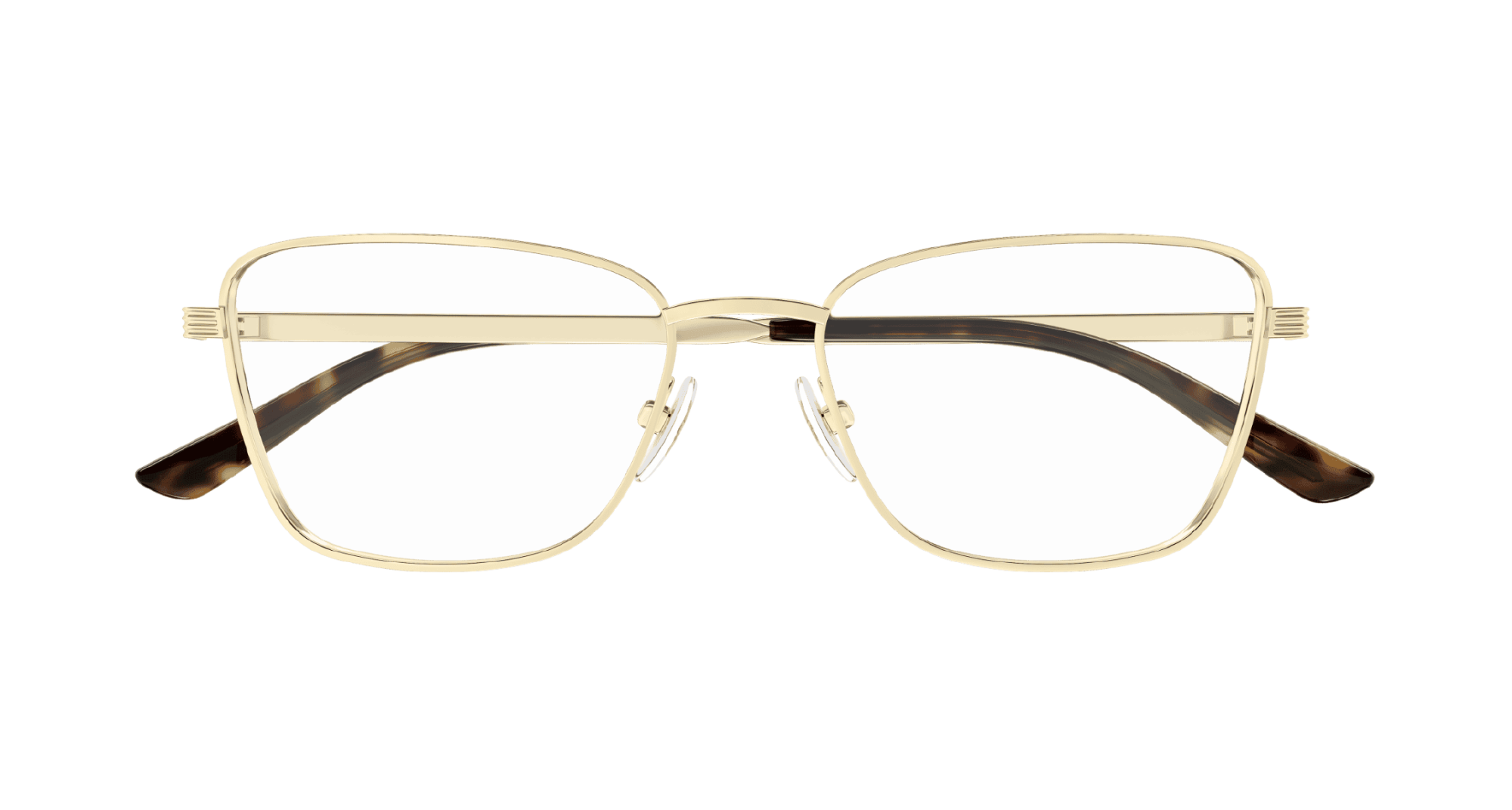 Оправа GUCCI GG1880O 002 (53-17)