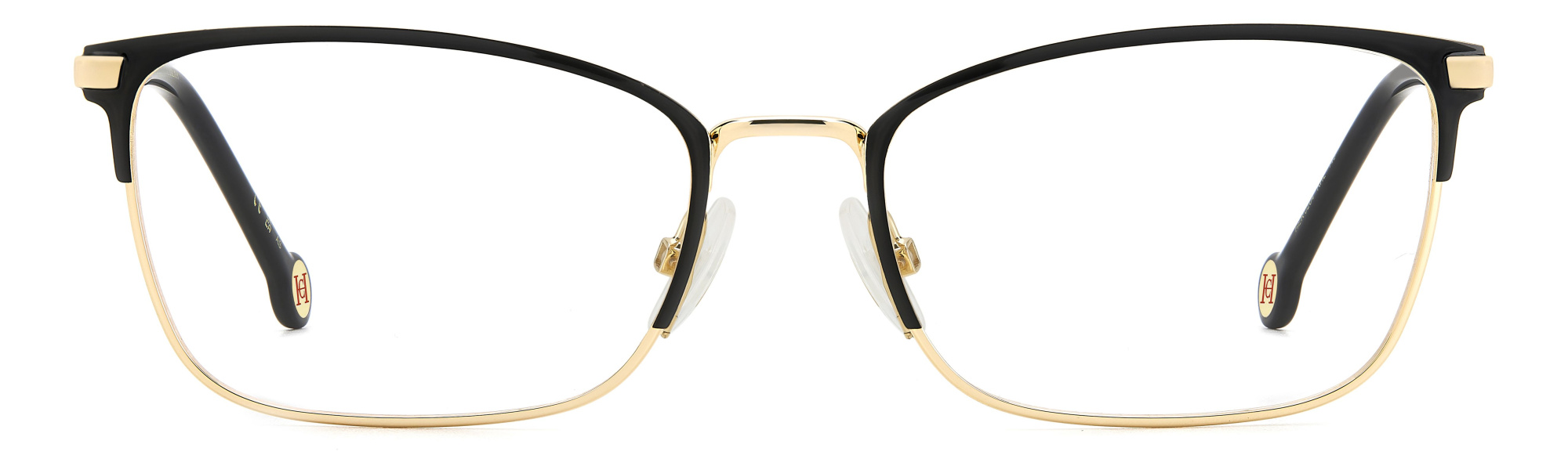Оправа CAROLINA HERRERA HER 0204 RHL (54-17)