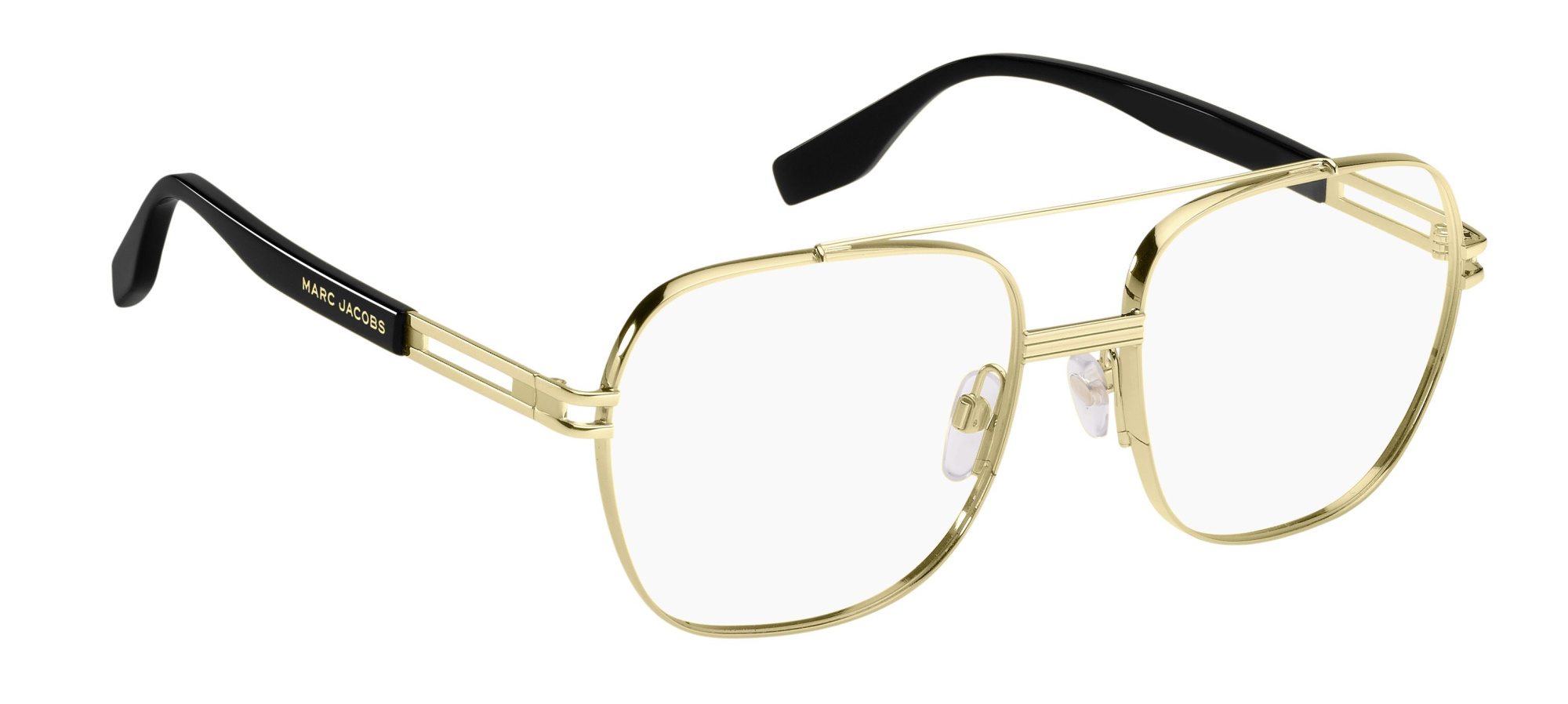 Оправа MARC JACOBS MARC 785 RHL (57-18)