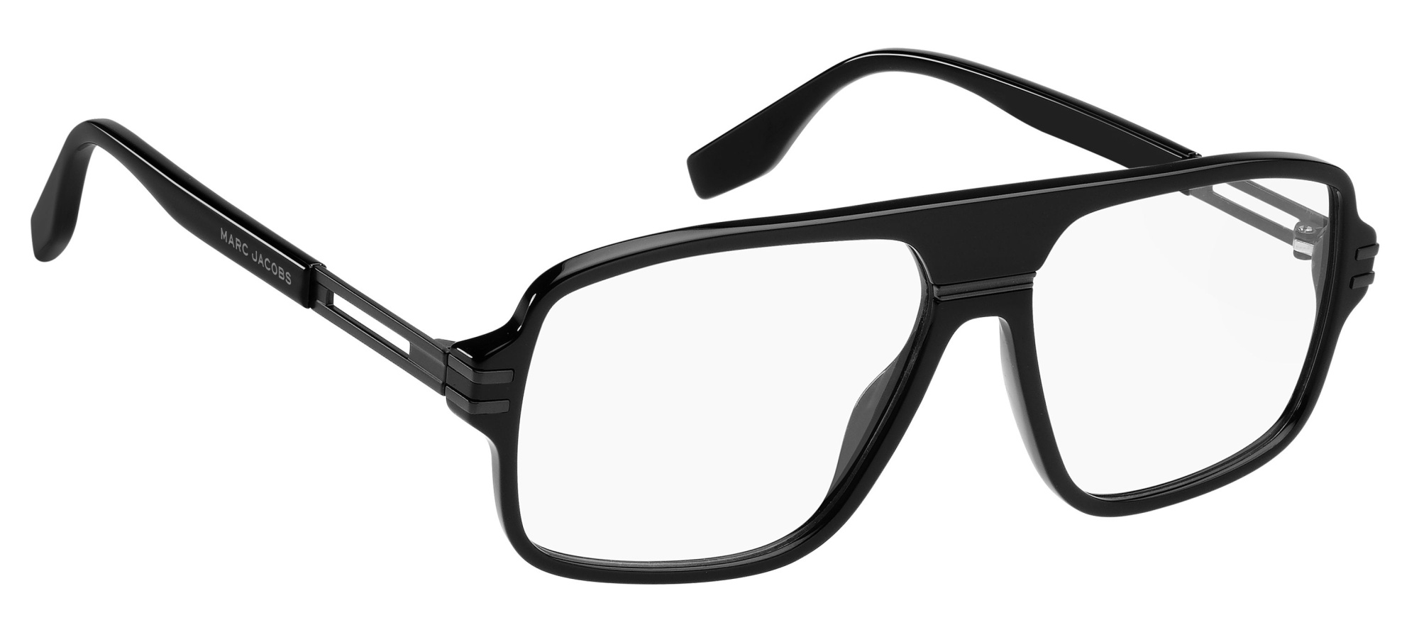 Оправа MARC JACOBS MARC 844 807 (58-14)