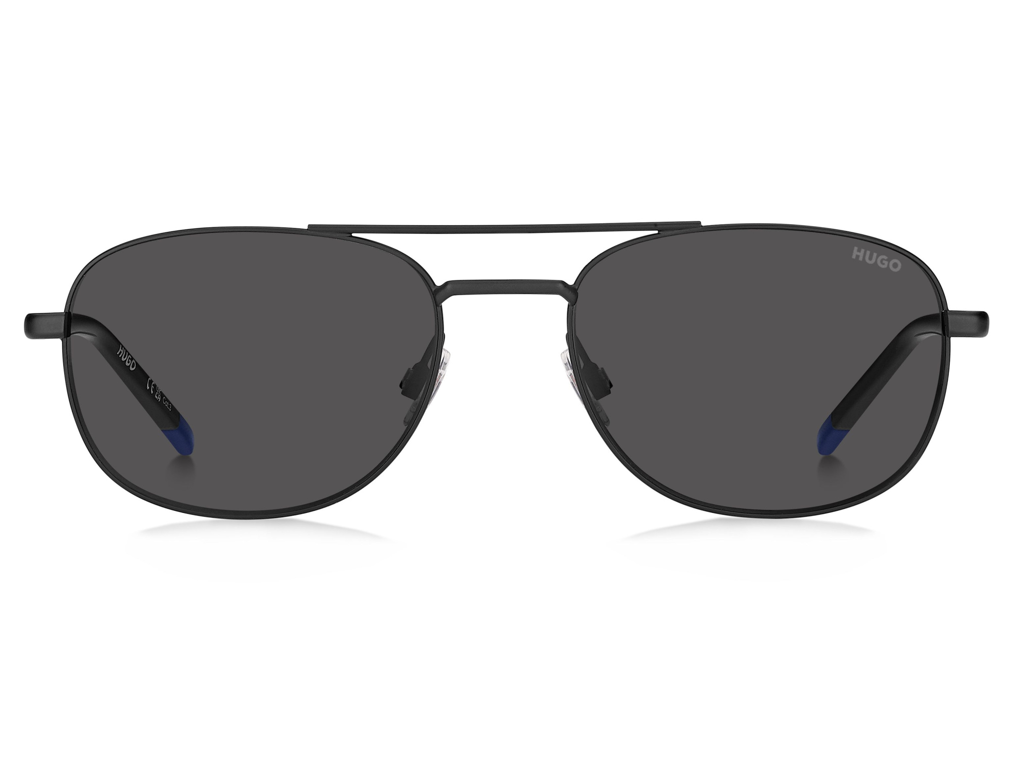 Солнцезащитные очки HUGO HG 1375/S 003 IR (56-19)