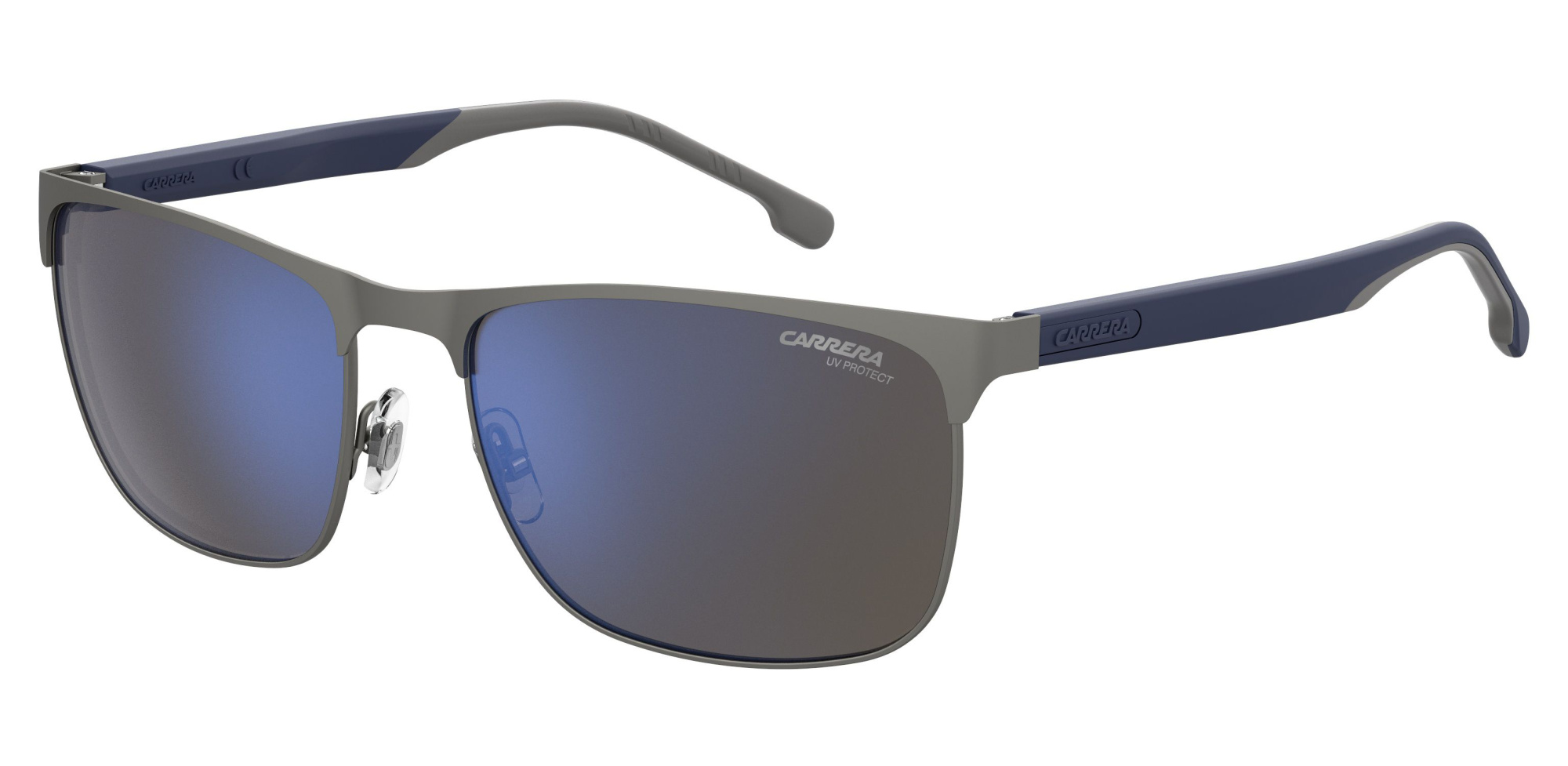 Солнцезащитные очки CARRERA 8052/S R80 XT (60-18)